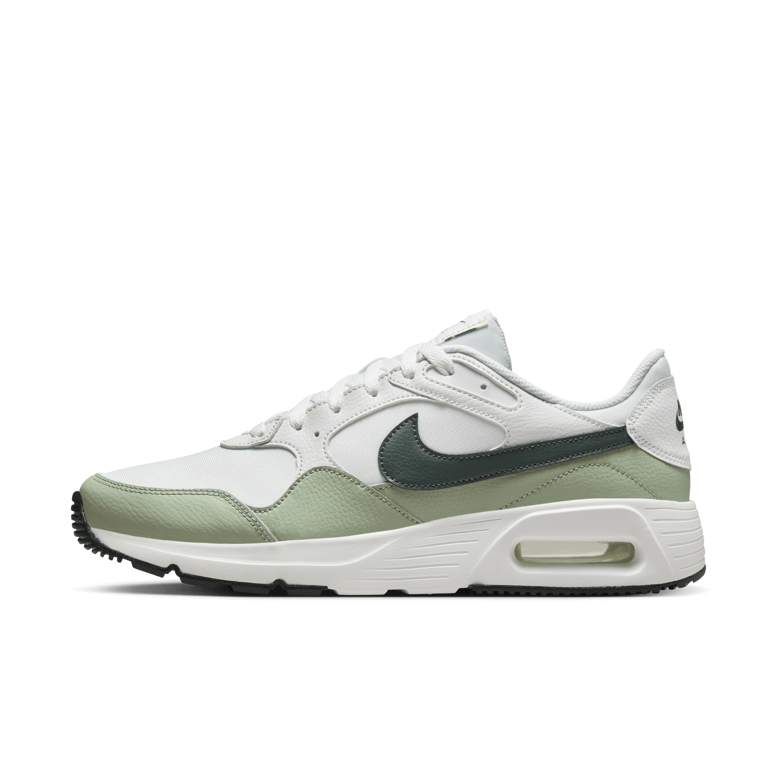 Air max 99 pour fashion homme