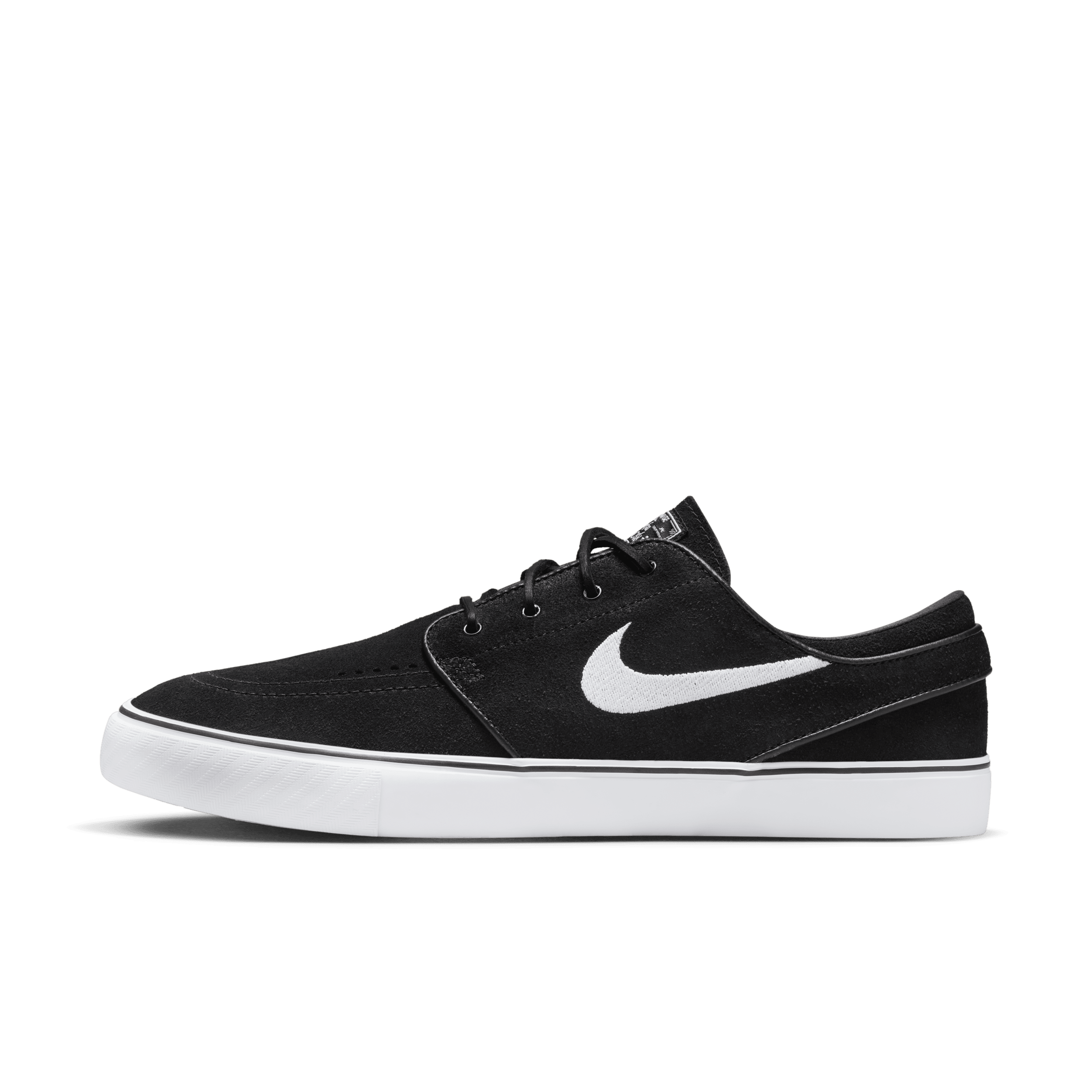 Tênis Nike SB Zoom Janoski OG+ Masculino