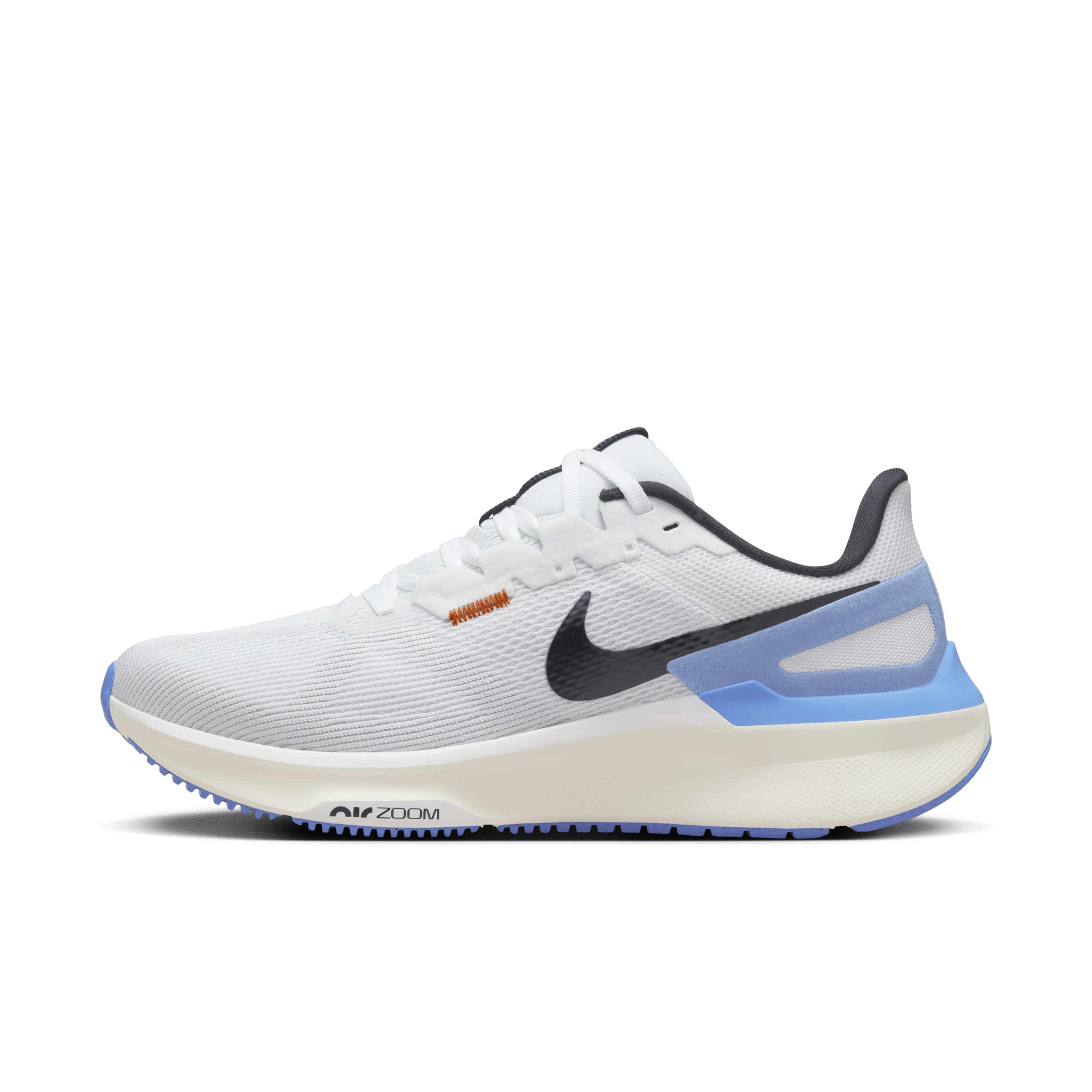 【ナイキ(NIKE)公式ストア】ナイキ ストラクチャー 25 ウィメンズ ロード ランニングシューズ DJ7884-107 ホワイト 【ナイキ(NIKE)公式ストア】ナイキ ストラクチャー 25 ウィメンズ ロード ランニングシューズ DJ7884-107 ホワイト