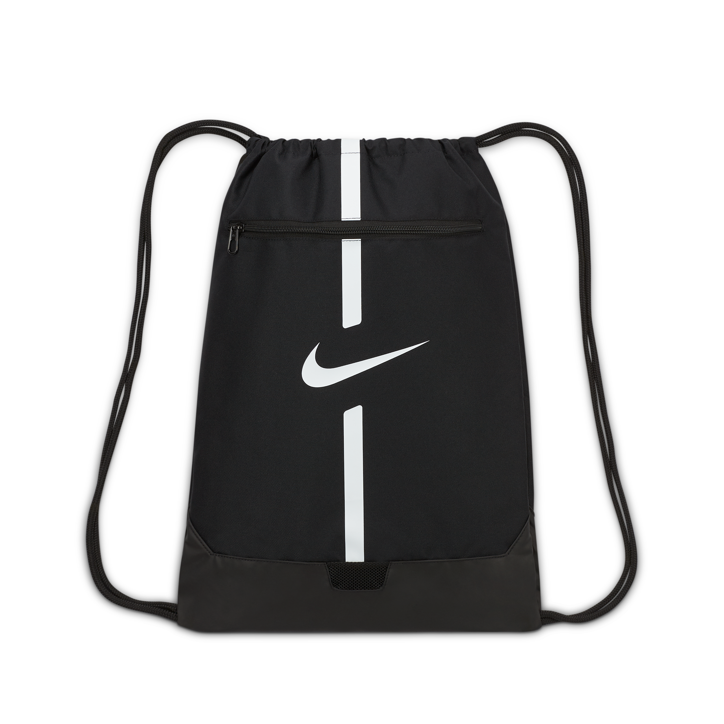 Sacola Nike Academy Unissex