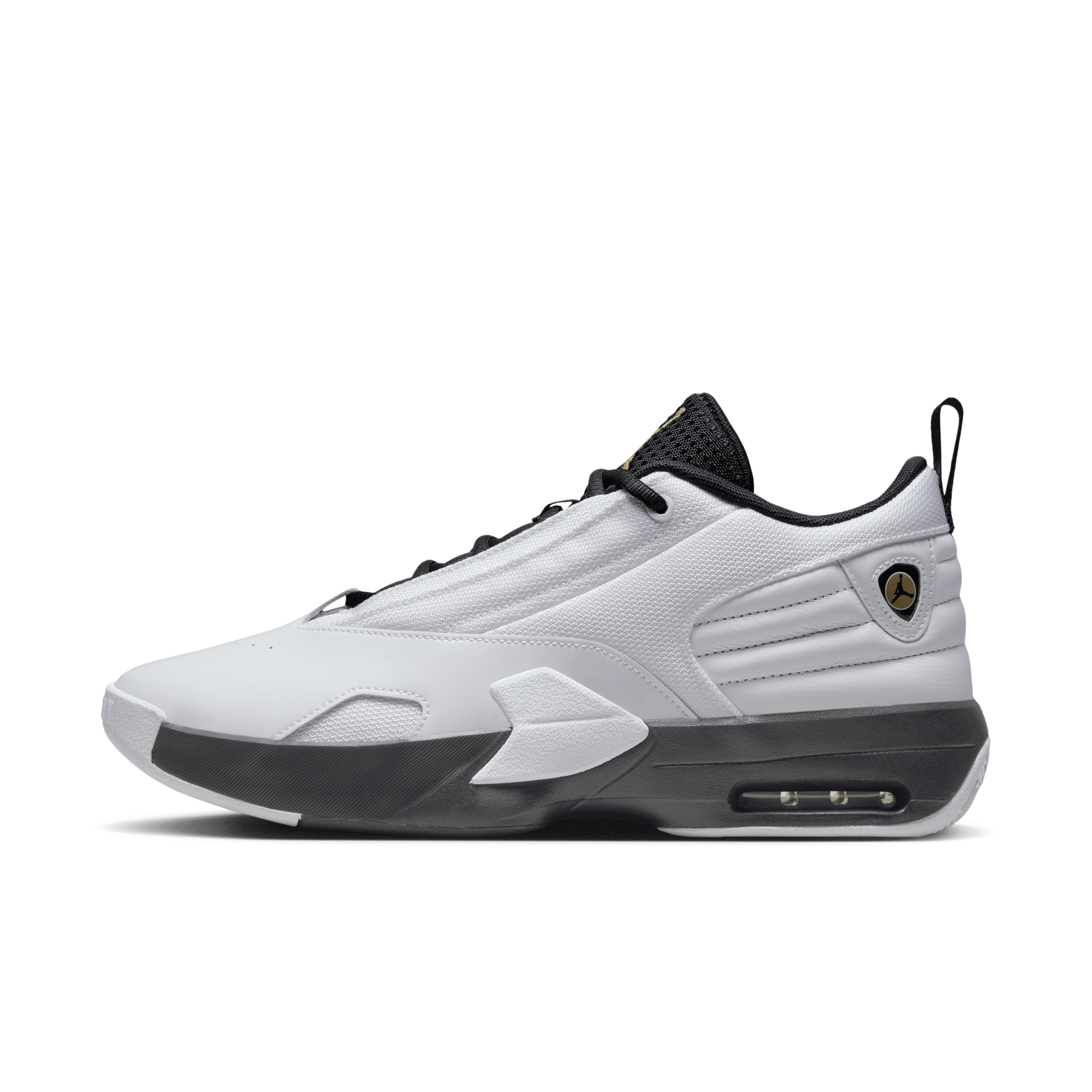 【ナイキ(NIKE)公式ストア】ジョーダン マックス オーラ 6 メンズシューズ FQ8298-101 ホワイト 【ナイキ(NIKE)公式ストア】ジョーダン マックス オーラ 6 メンズシューズ FQ8298-101 ホワイト
