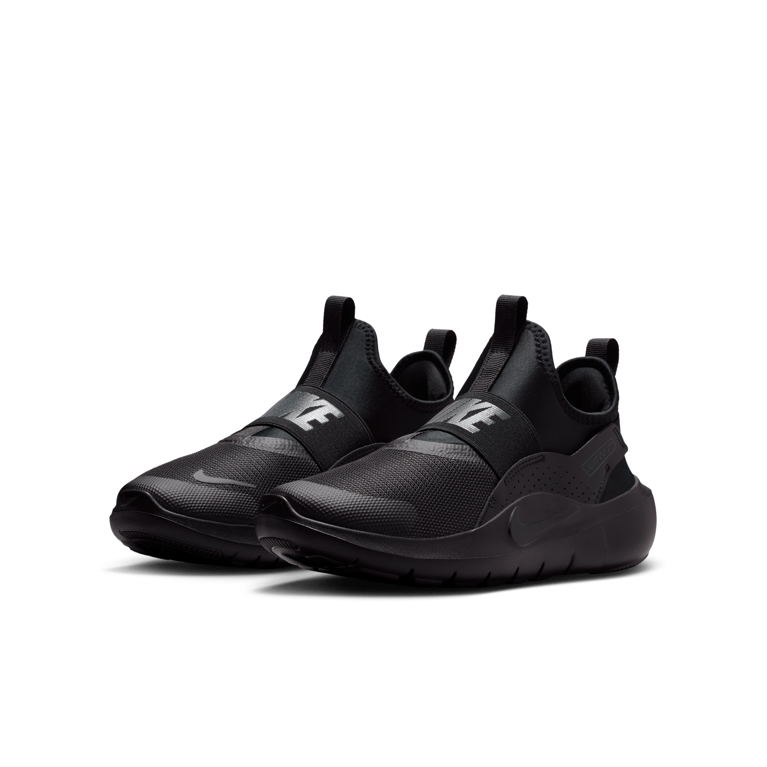 Nike Flex Runner 4 Big Kids' Running Shoes product image