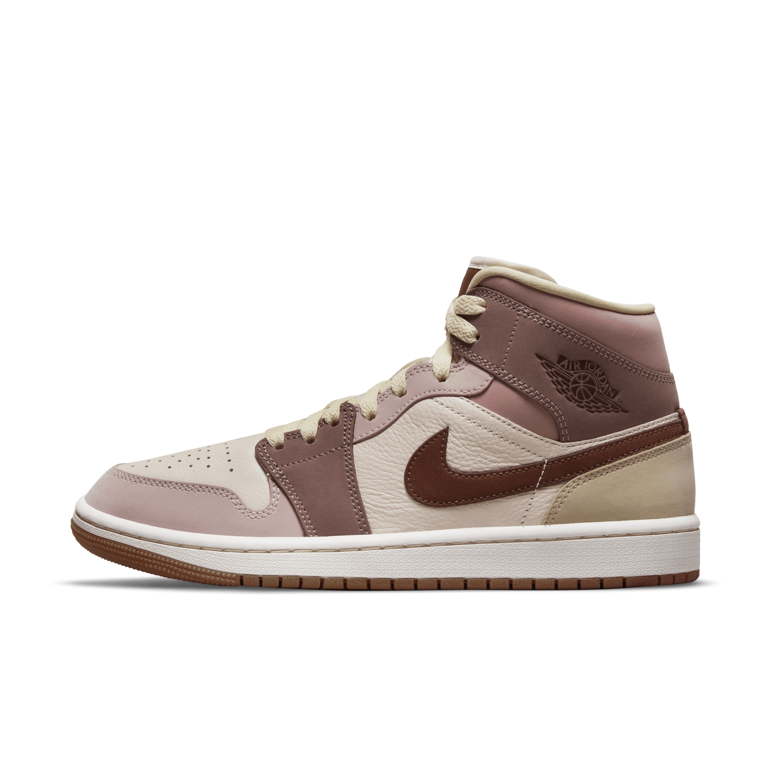 Jordan Air Jordan 1 DO7440-821 Orange
