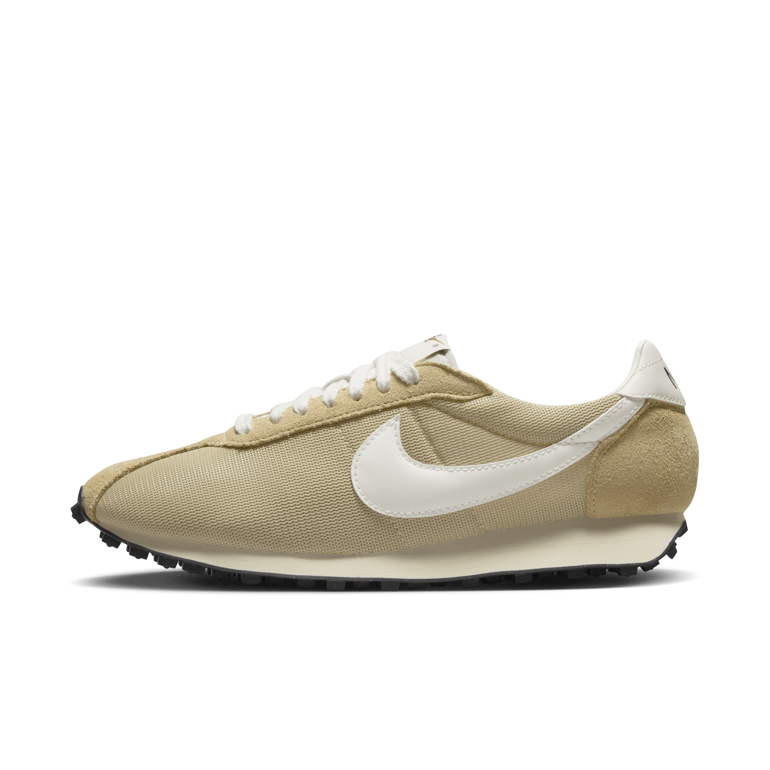 【ナイキ(NIKE)公式ストア】ナイキ LD-1000 メンズシューズ HV3860-783 ブラウン 【ナイキ(NIKE)公式ストア】ナイキ LD-1000 メンズシューズ HV3860-783 ブラウン
