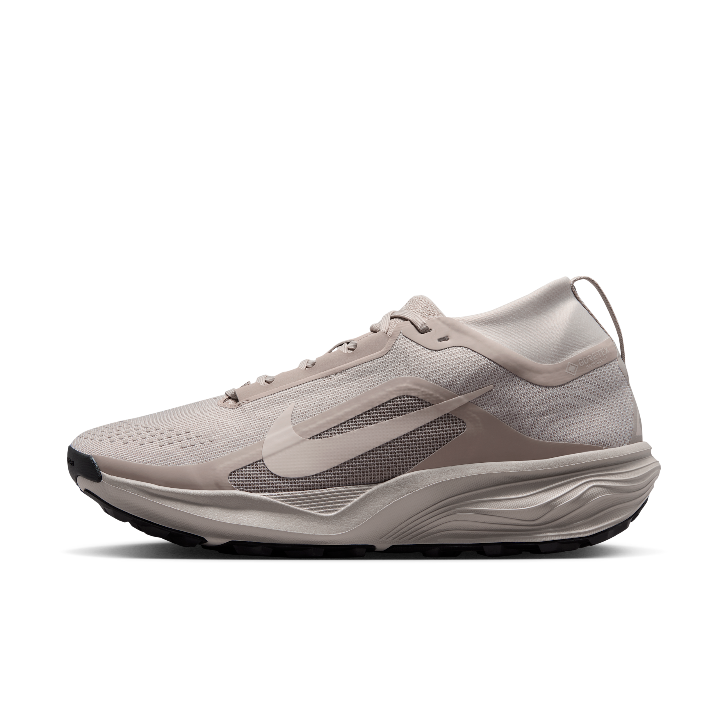 Nike ACG PEGASUS TRAIL brown