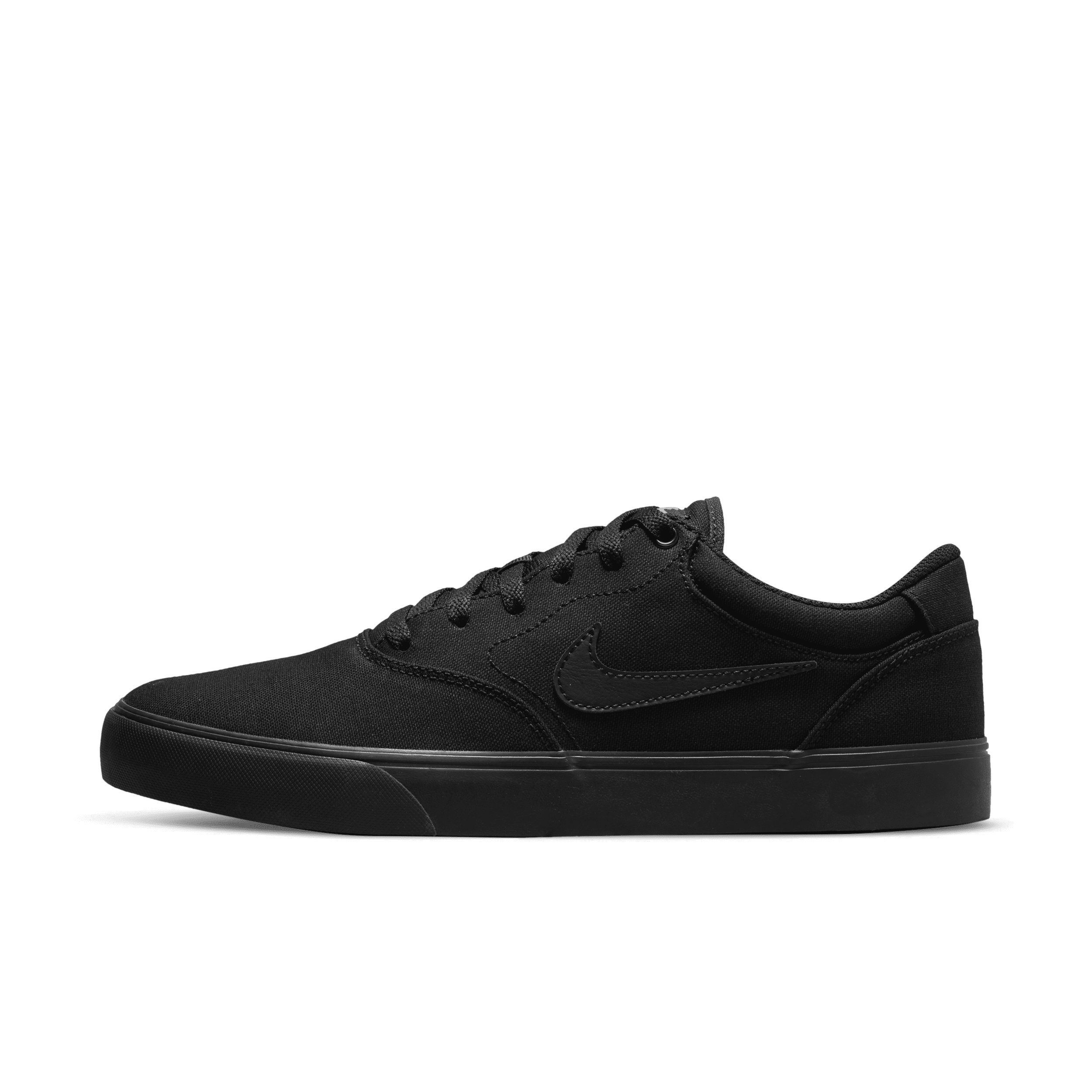 Tênis Nike SB Chron 2 Canvas Unissex