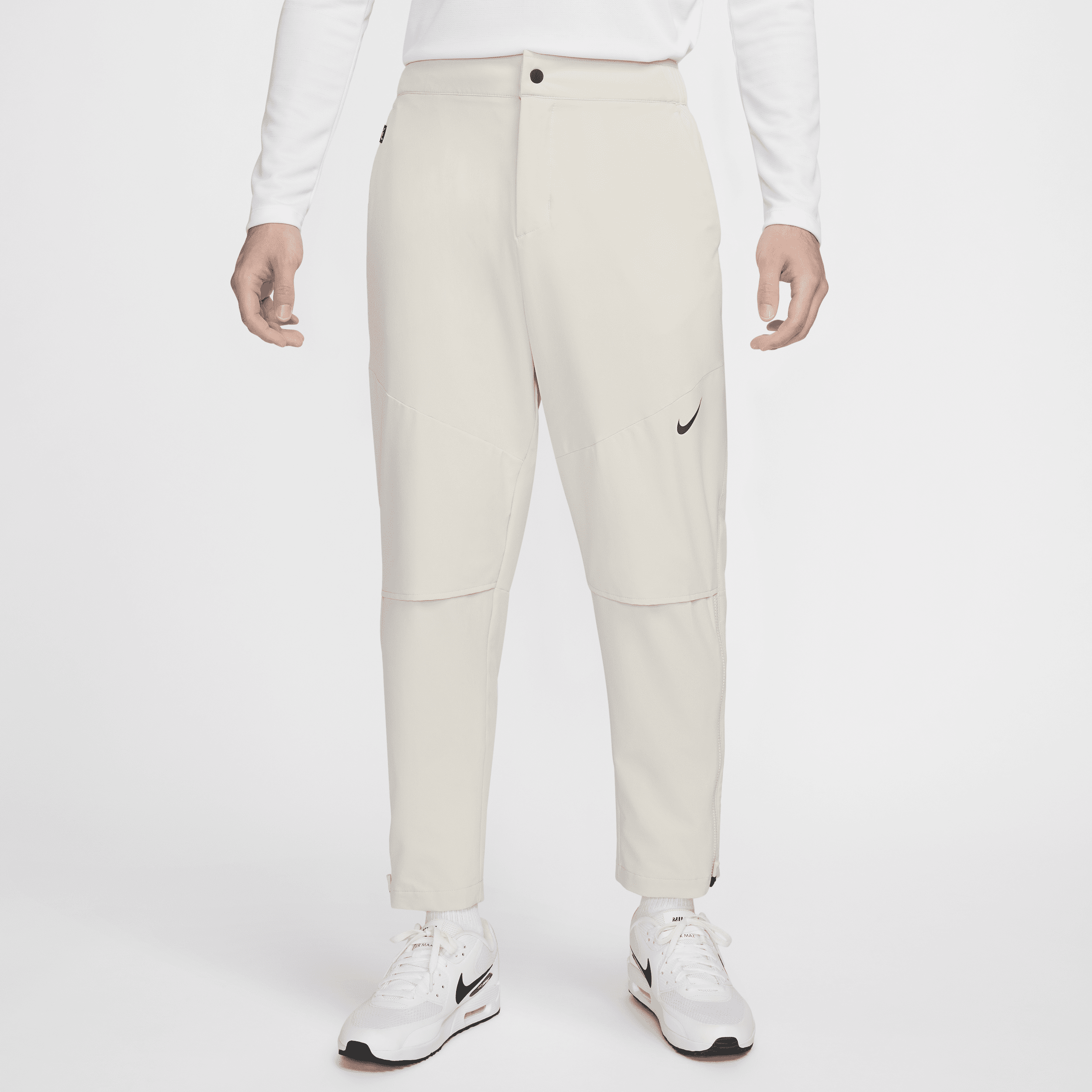 【ナイキ(NIKE)公式ストア】ナイキ ゴルフクラブ メンズ Dri-FIT ゴルフパンツ FD5747-072 グレー 【ナイキ(NIKE)公式ストア】ナイキ ゴルフクラブ メンズ Dri-FIT ゴルフパンツ FD5747-072 グレー