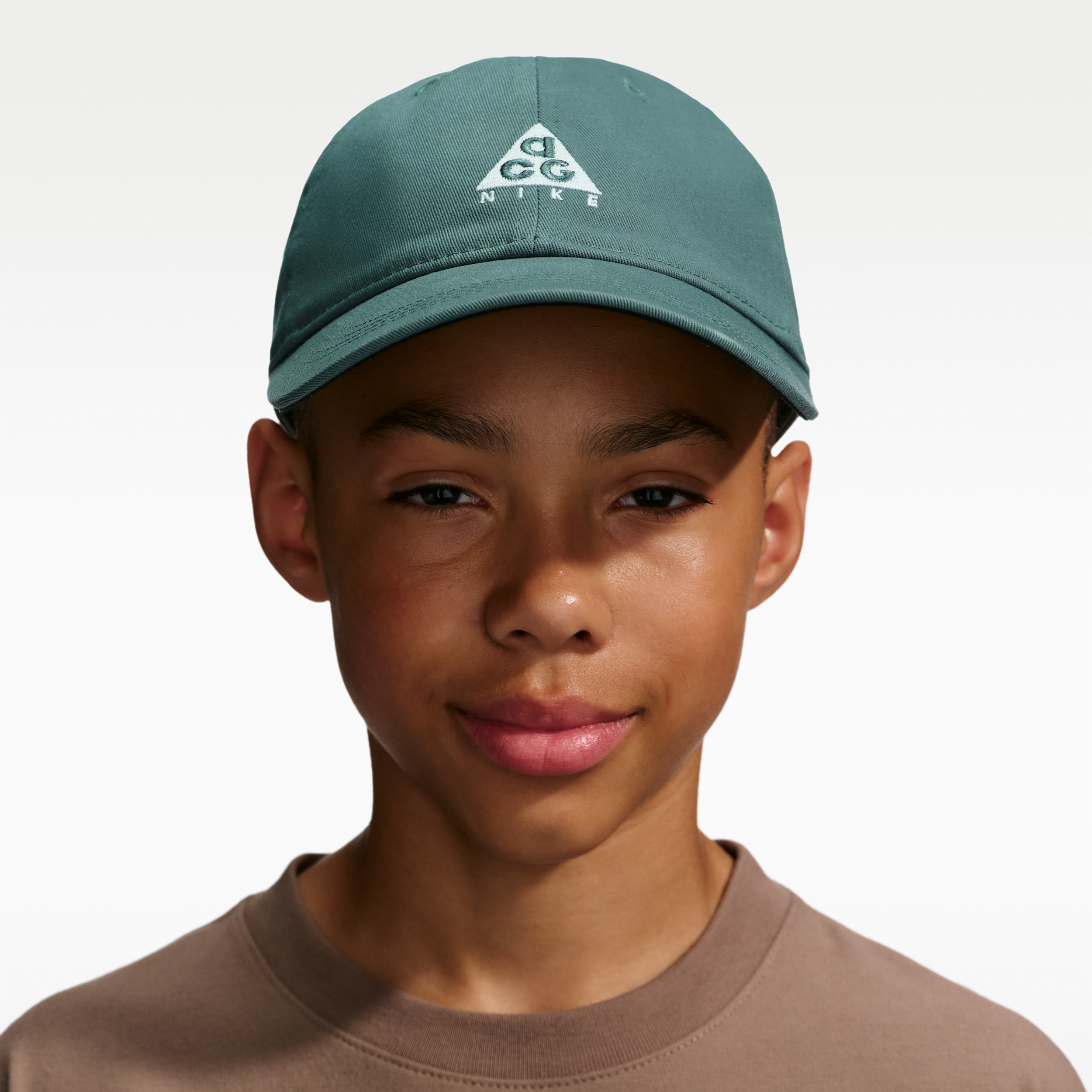 楽天リーベイツ】acg capの通販｜ポイント還元でお得にお買い物！