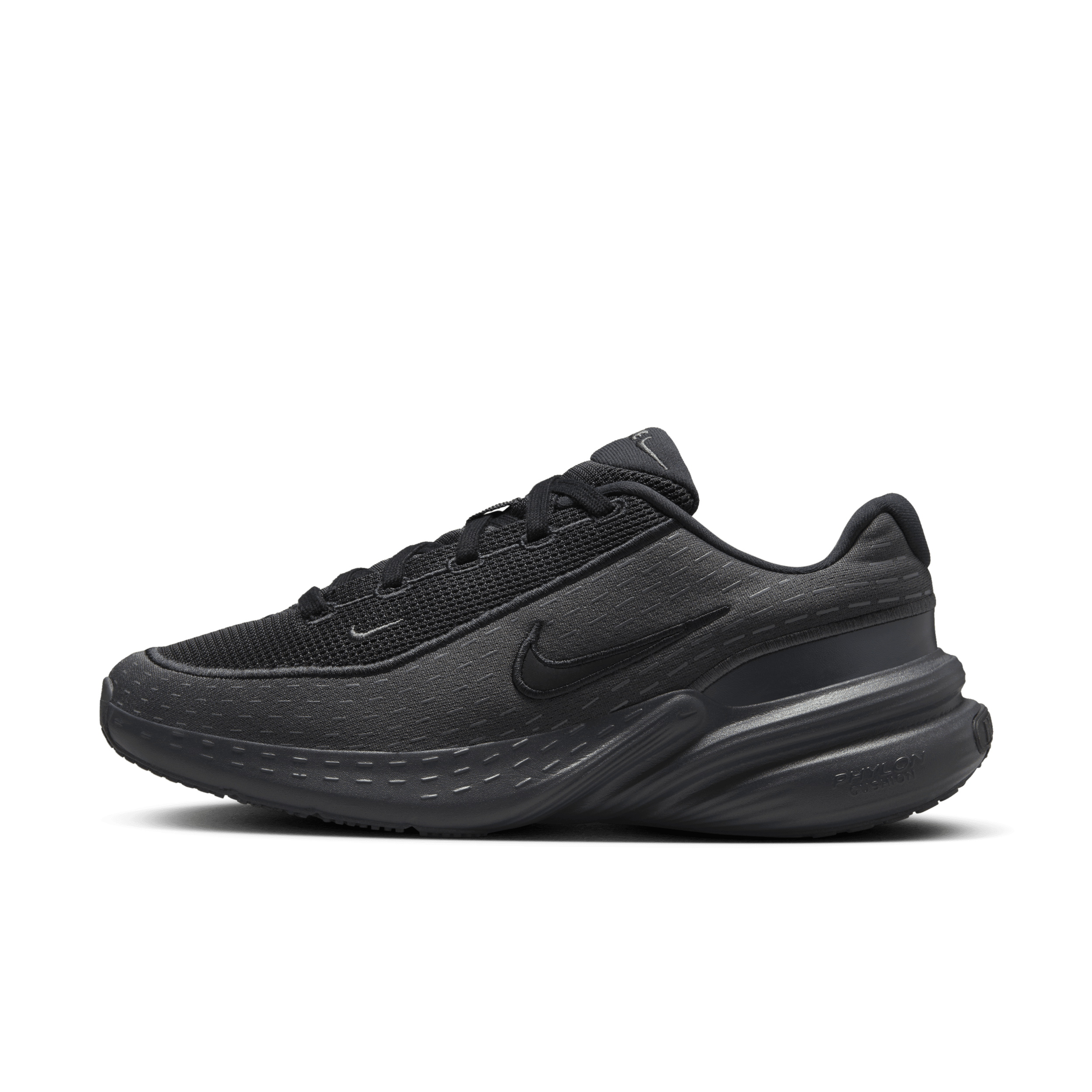 【ナイキ(NIKE)公式ストア】ナイキ アップリフト SC ウィメンズシューズ IB2766-001 グレー 【ナイキ(NIKE)公式ストア】ナイキ アップリフト SC ウィメンズシューズ IB2766-001 グレー