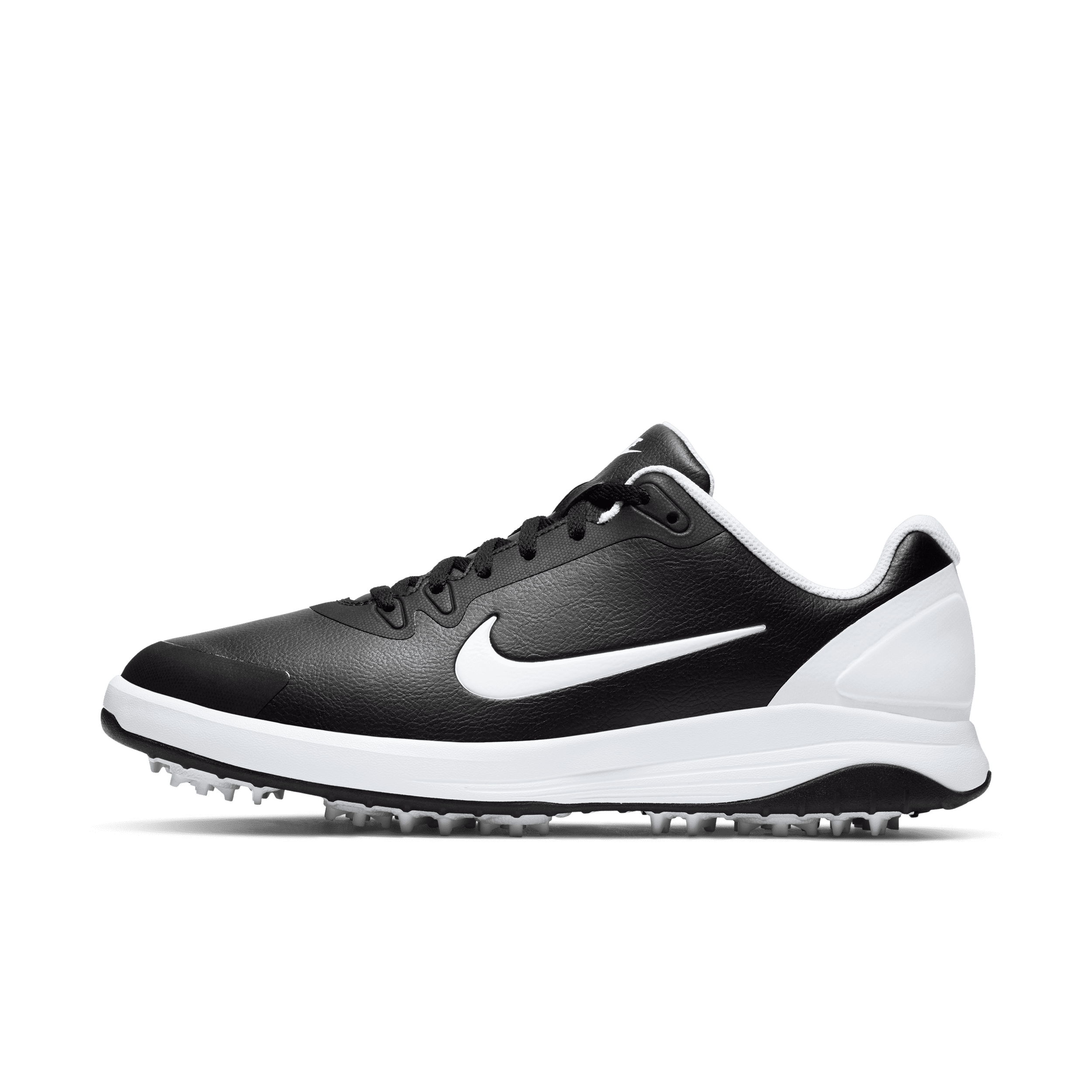 Nike Infinity G golfschoenen - Zwart