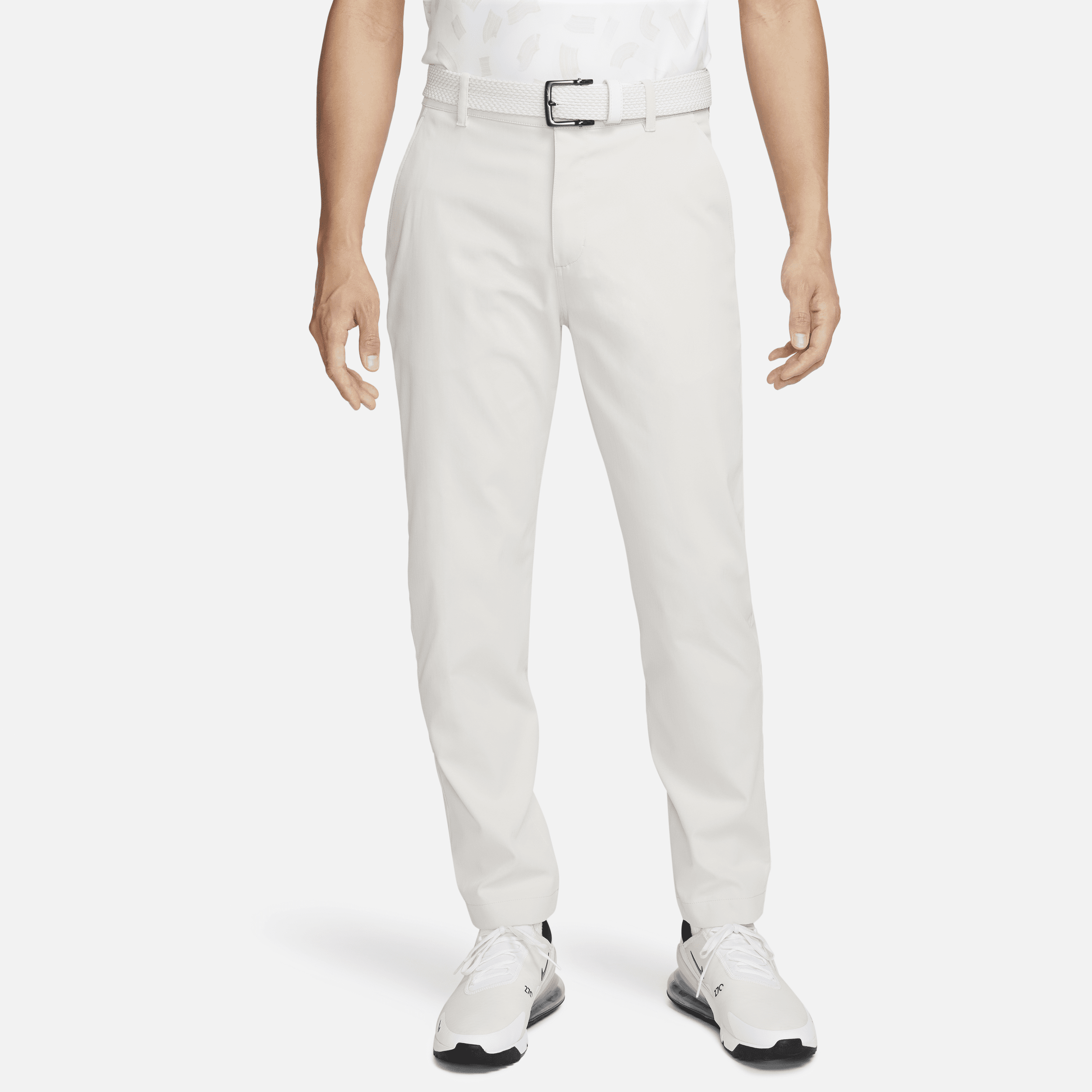 【ナイキ(NIKE)公式ストア】ナイキ ツアー レペル メンズ チノ ゴルフパンツ FD5620-072 グレー 【ナイキ(NIKE)公式ストア】ナイキ ツアー レペル メンズ チノ ゴルフパンツ FD5620-072 グレー