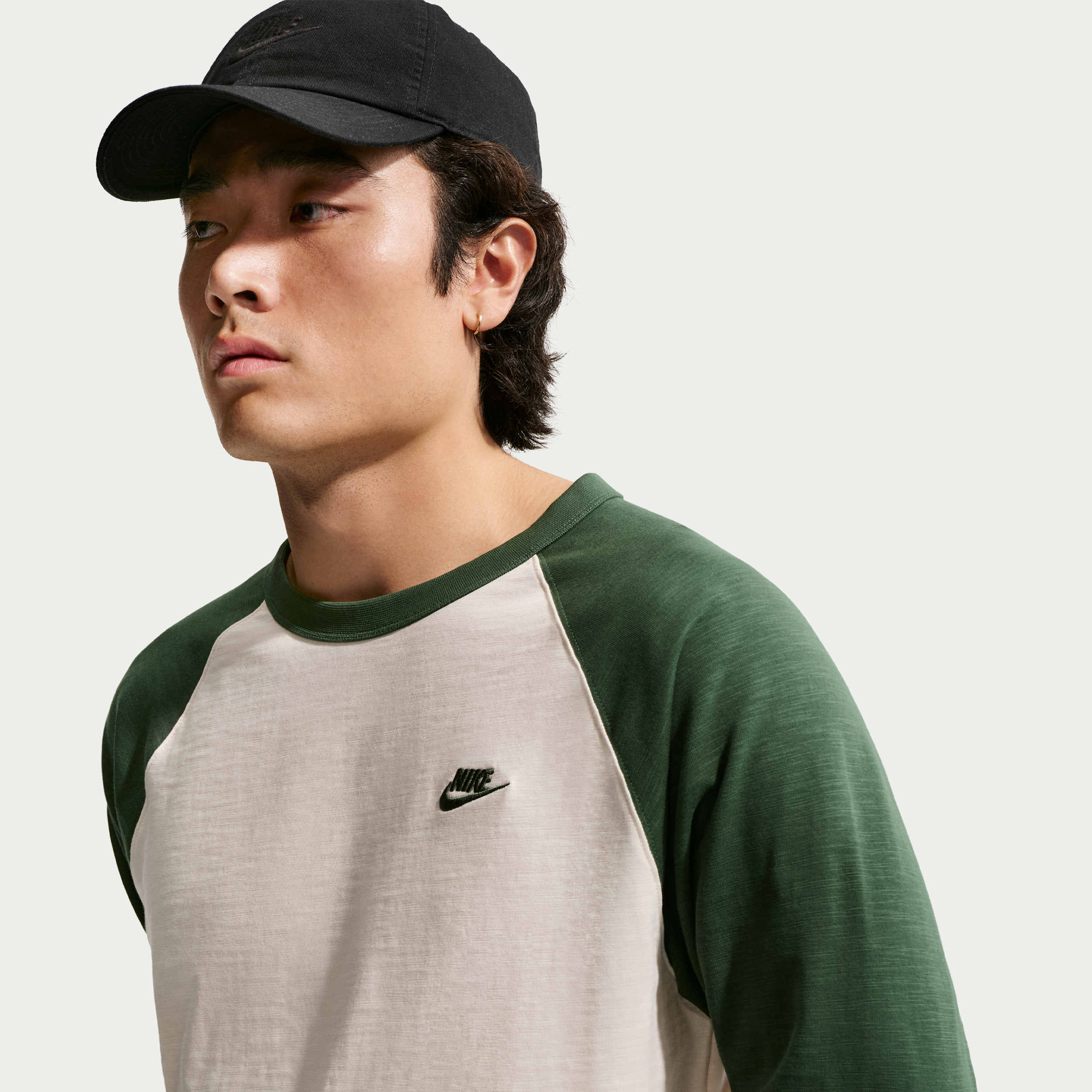楽天リーベイツ｜いつものお買い物で楽天ポイントが貯まる！