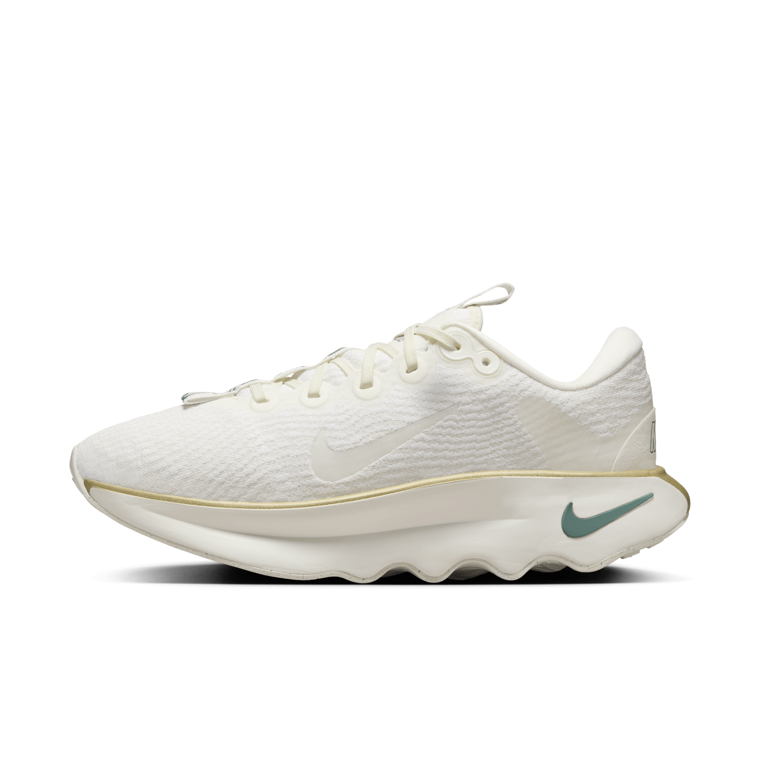 【ナイキ(NIKE)公式ストア】ナイキ モティバ ウィメンズ ウォーキングシューズ DV1238-102 ホワイト 【ナイキ(NIKE)公式ストア】ナイキ モティバ ウィメンズ ウォーキングシューズ DV1238-102 ホワイト