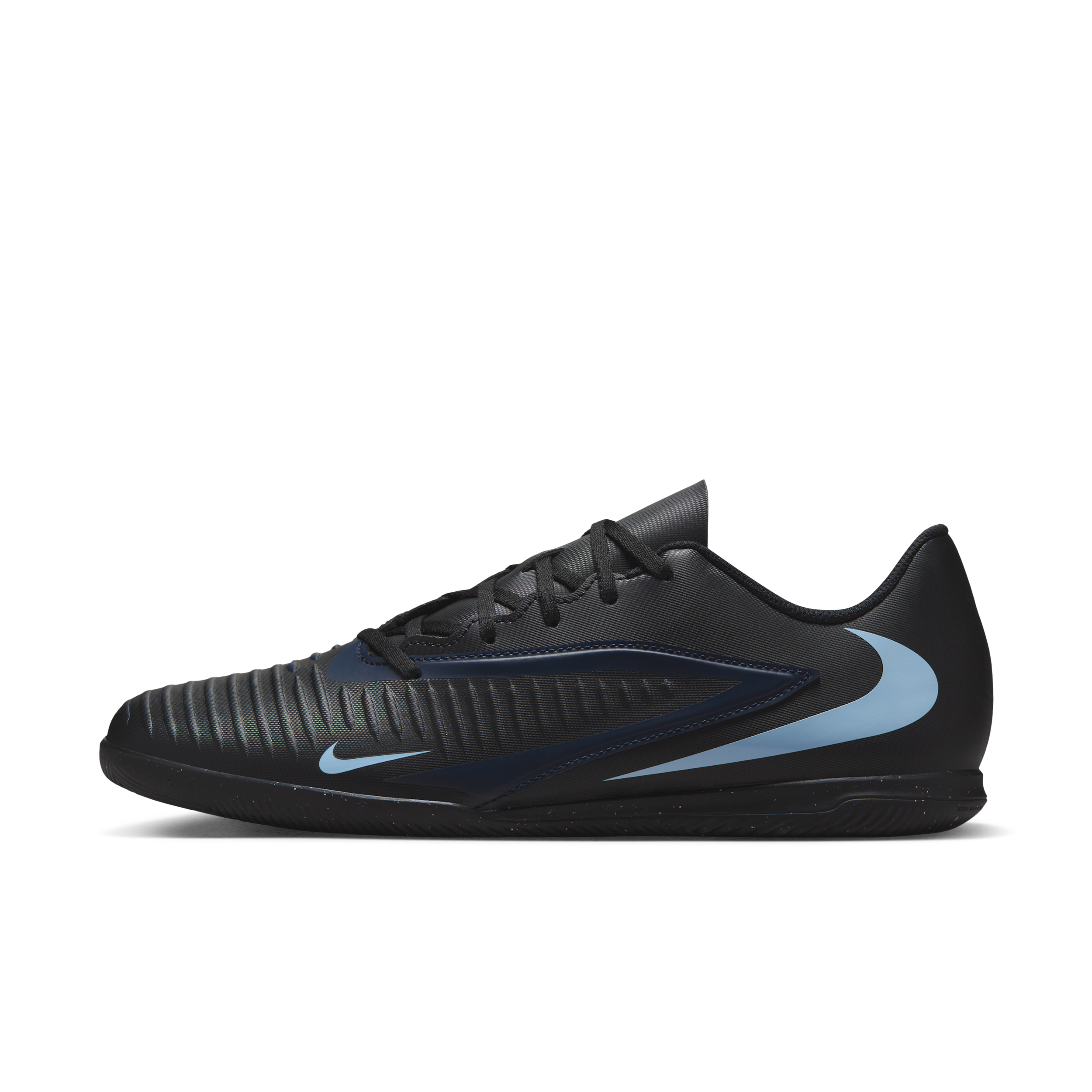 Chuteira Futsal Nike Phantom 6 Club Low