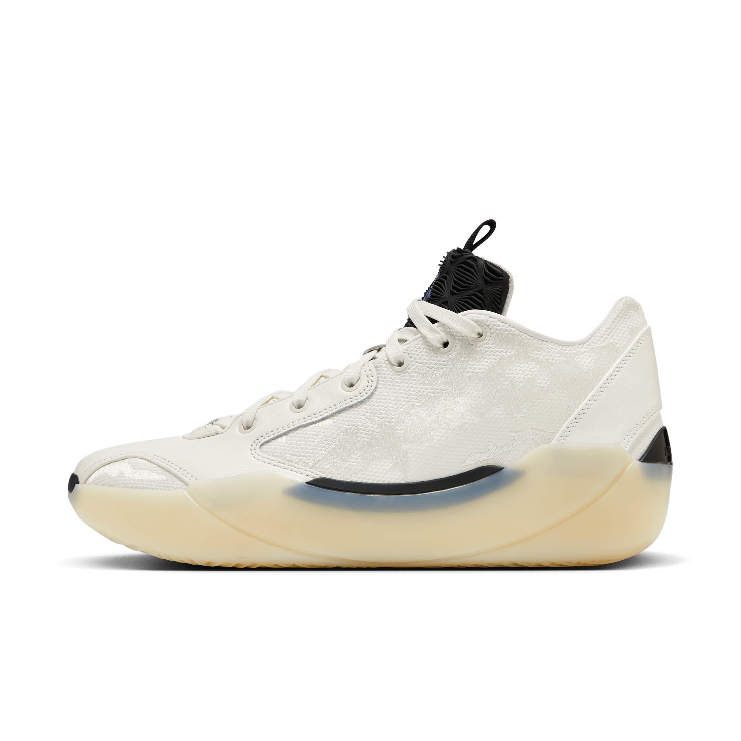 【ナイキ(NIKE)公式ストア】エア ジョーダン 39 PF バスケットボールシューズ FQ0214-104 ホワイト 【ナイキ(NIKE)公式ストア】エア ジョーダン 39 PF バスケットボールシューズ FQ0214-104 ホワイト