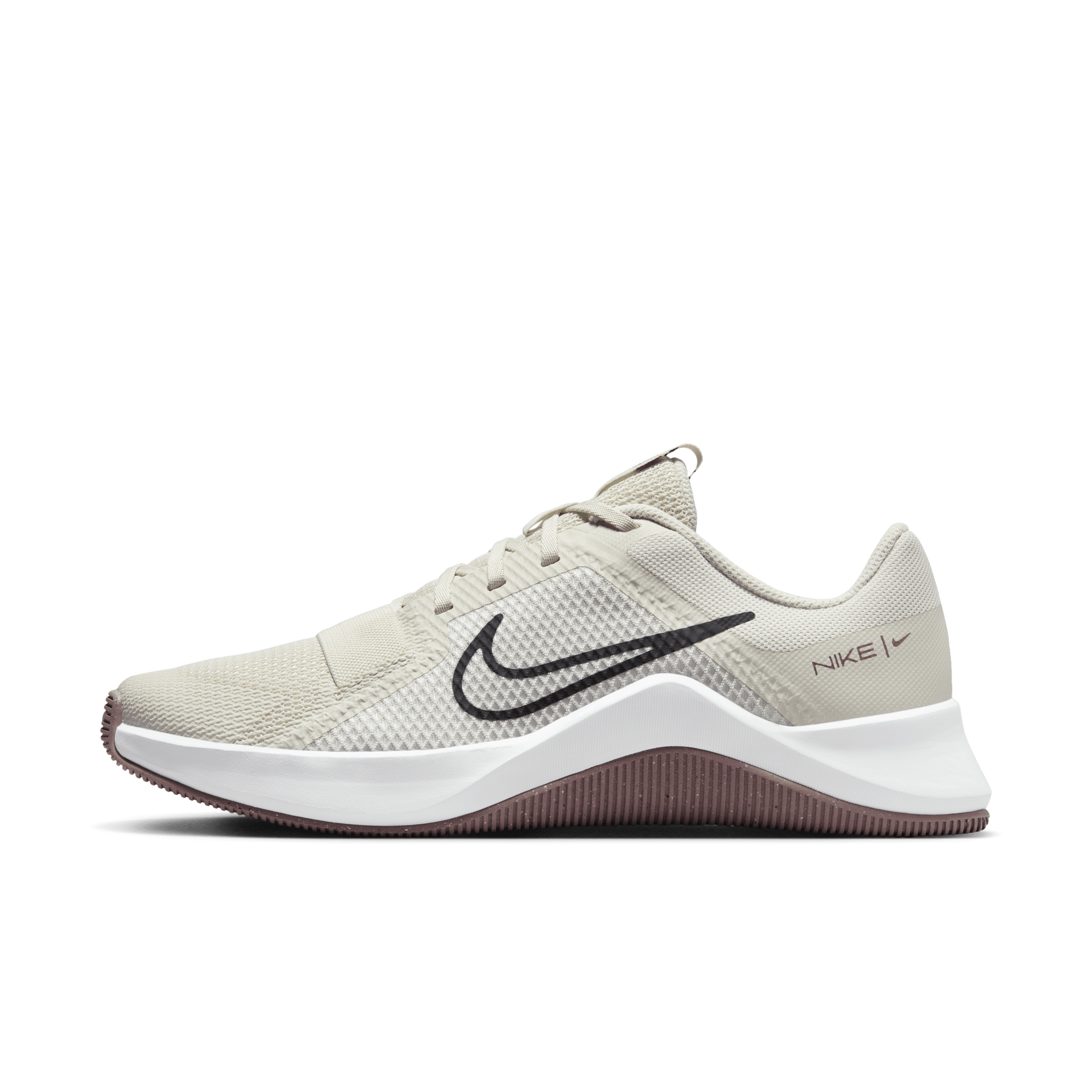 【ナイキ(NIKE)公式ストア】ナイキ MC トレーナー 2 ウィメンズ ワークアウトシューズ DM0824-008 グレー 【ナイキ(NIKE)公式ストア】ナイキ MC トレーナー 2 ウィメンズ ワークアウトシューズ DM0824-008 グレー