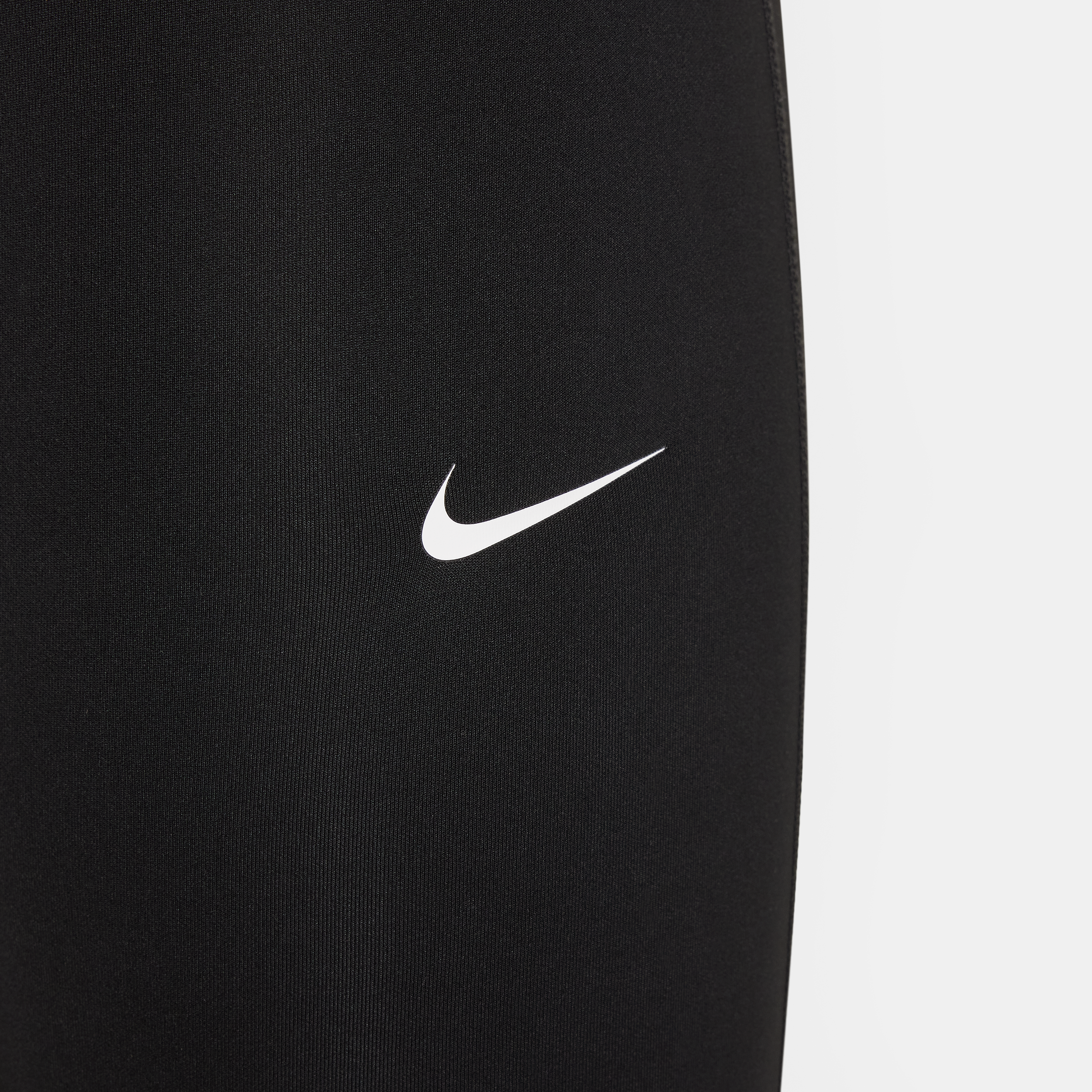 Nike Pro Dri-FIT Big Kids' (Girls') Leggings product image