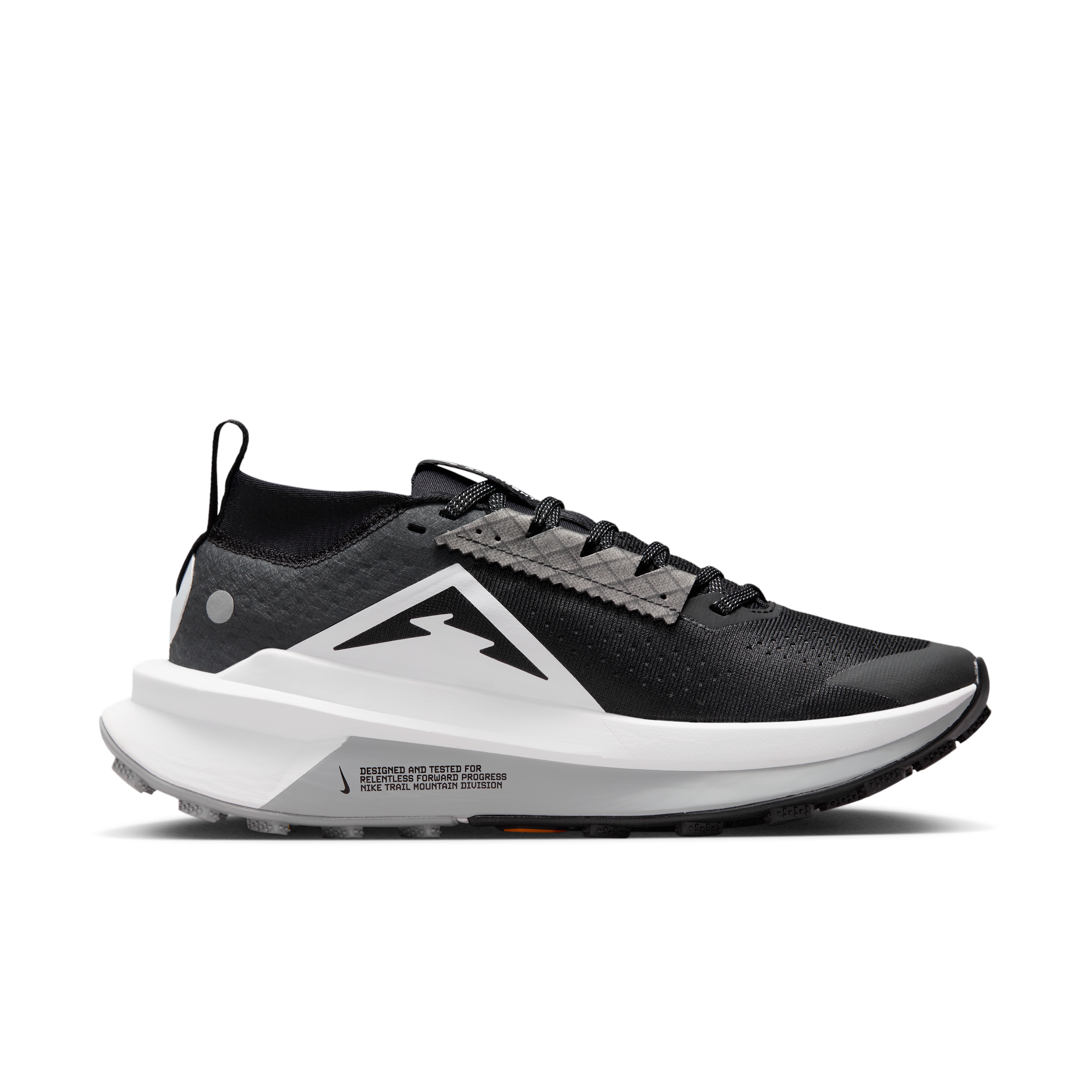 Nike Zegama 2 Women's Trail Running Shoes product image