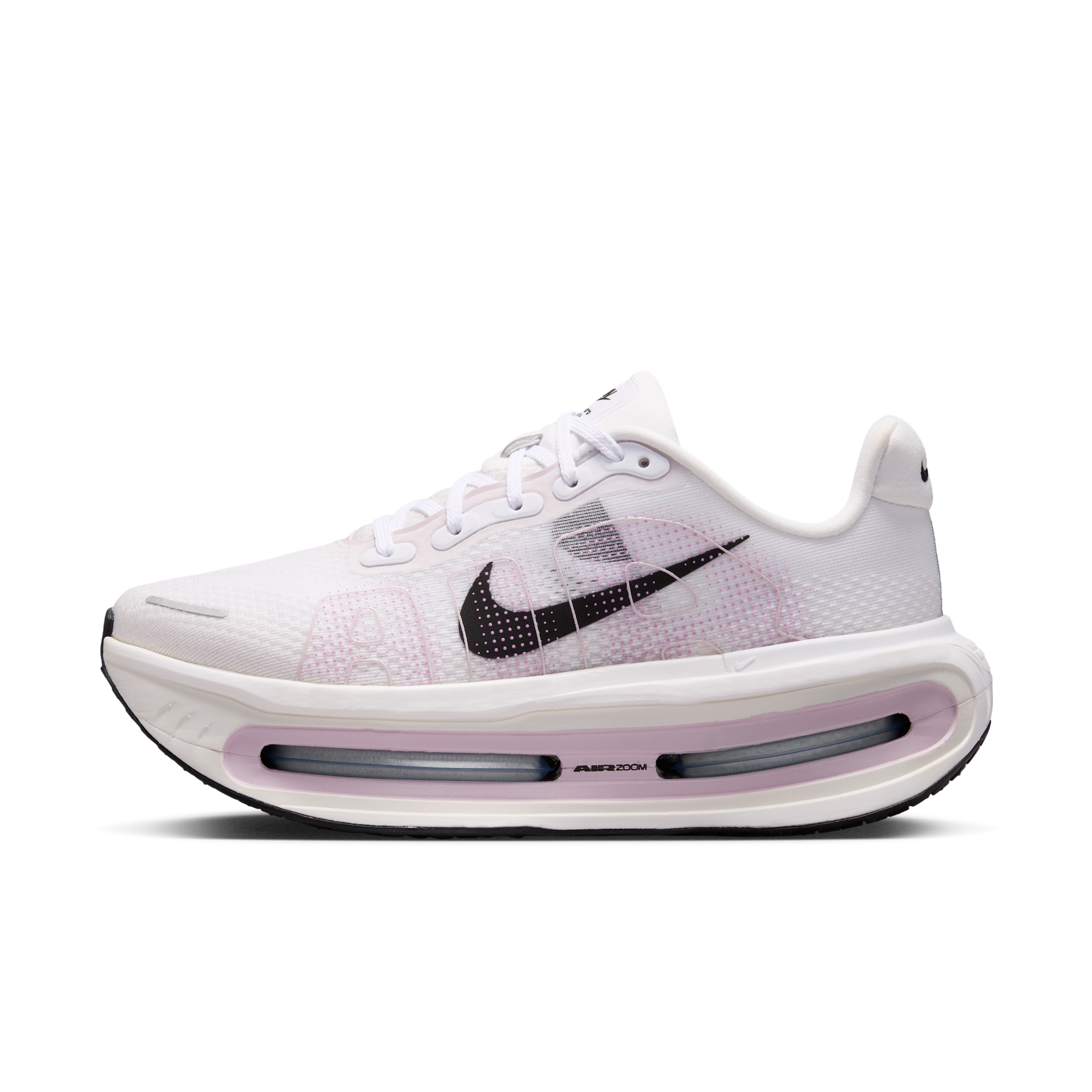 Nike Vomero HM5973-103 white