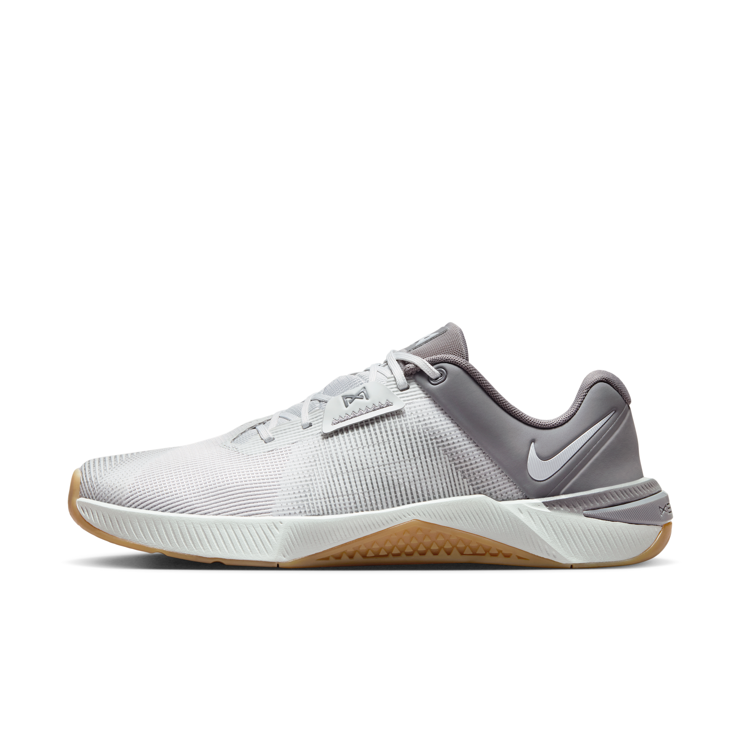 Chaussures de cross training Nike Metcon 10 prix pas cher