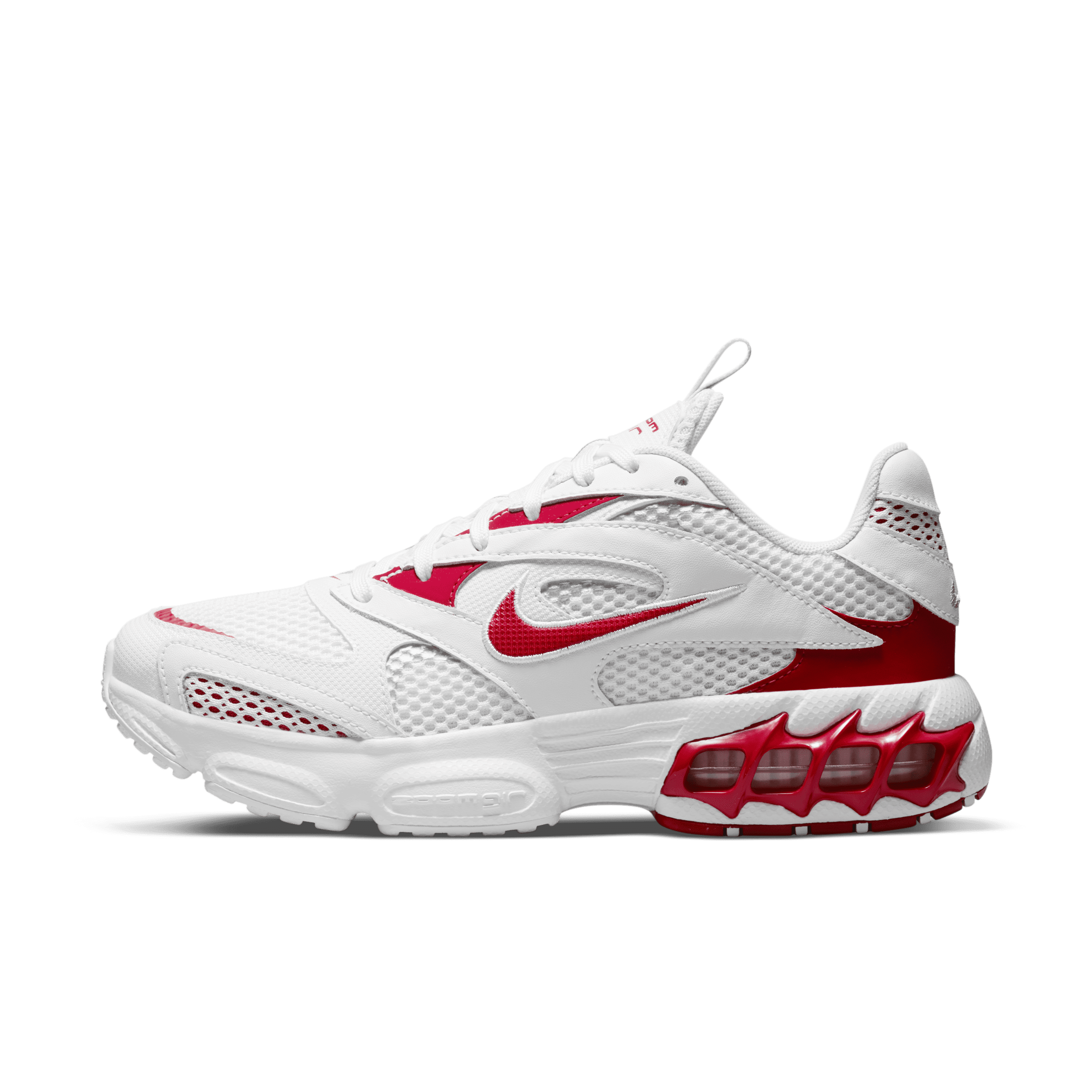 【ナイキ(NIKE)公式ストア】ナイキ ズーム エア ファイヤー ウィメンズシューズ CW3876-101 ホワイト 【ナイキ(NIKE)公式ストア】ナイキ ズーム エア ファイヤー ウィメンズシューズ CW3876-101 ホワイト