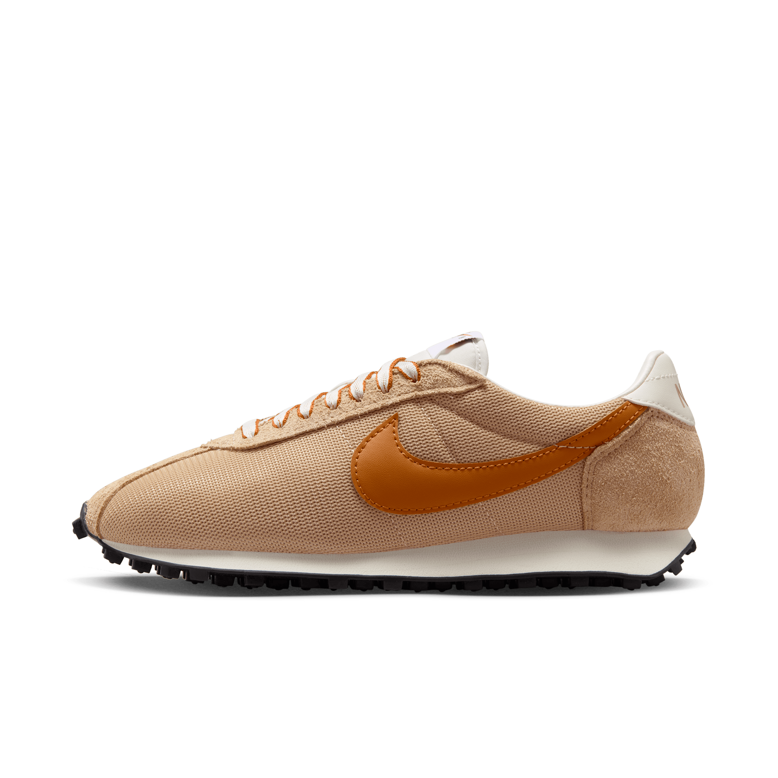 【ナイキ(NIKE)公式ストア】ナイキ LD-1000 SP ウィメンズシューズ IF1761-200 ブラウン 【ナイキ(NIKE)公式ストア】ナイキ LD-1000 SP ウィメンズシューズ IF1761-200 ブラウン