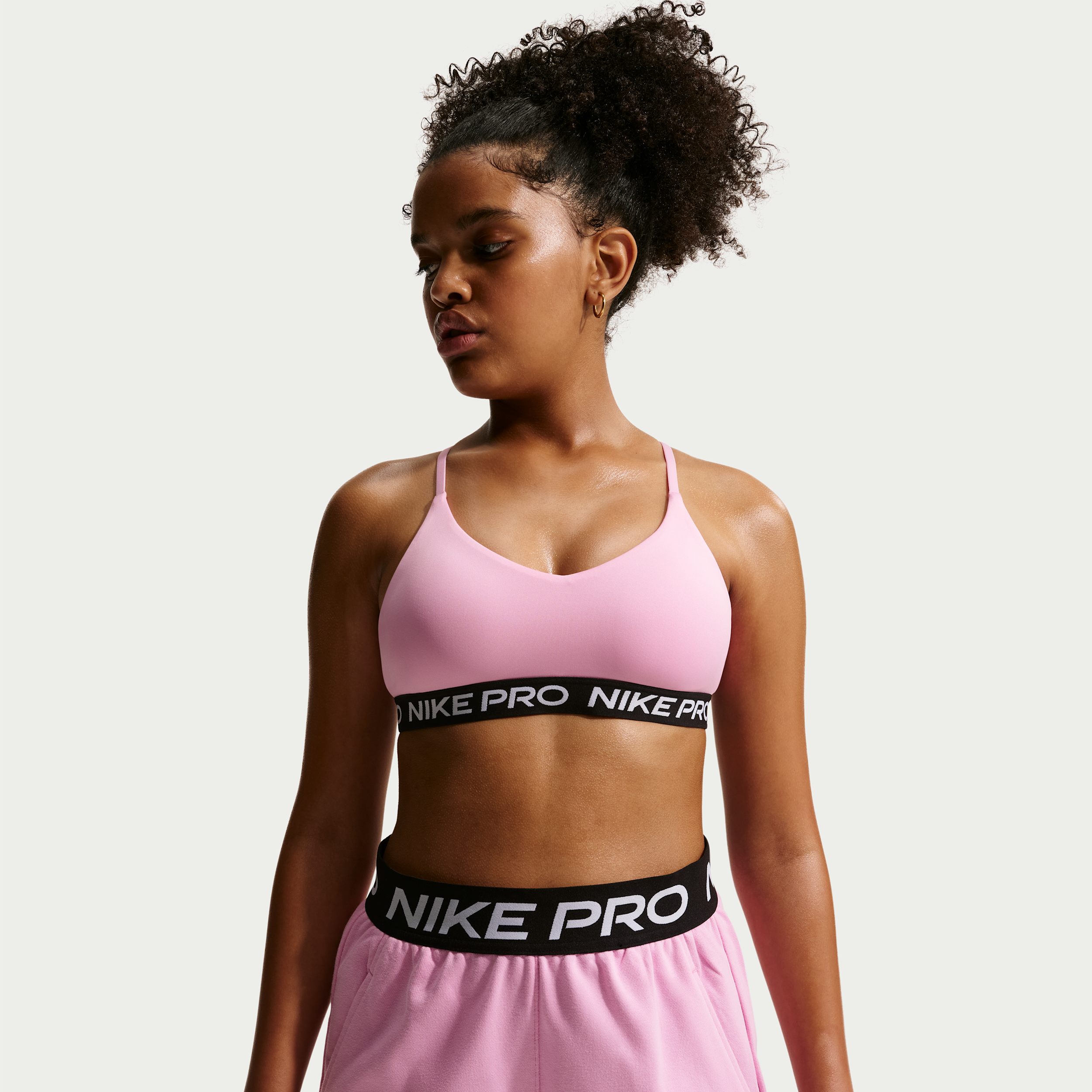 楽天リーベイツ】nike sports braの通販｜ポイント還元でお得にお買い物！