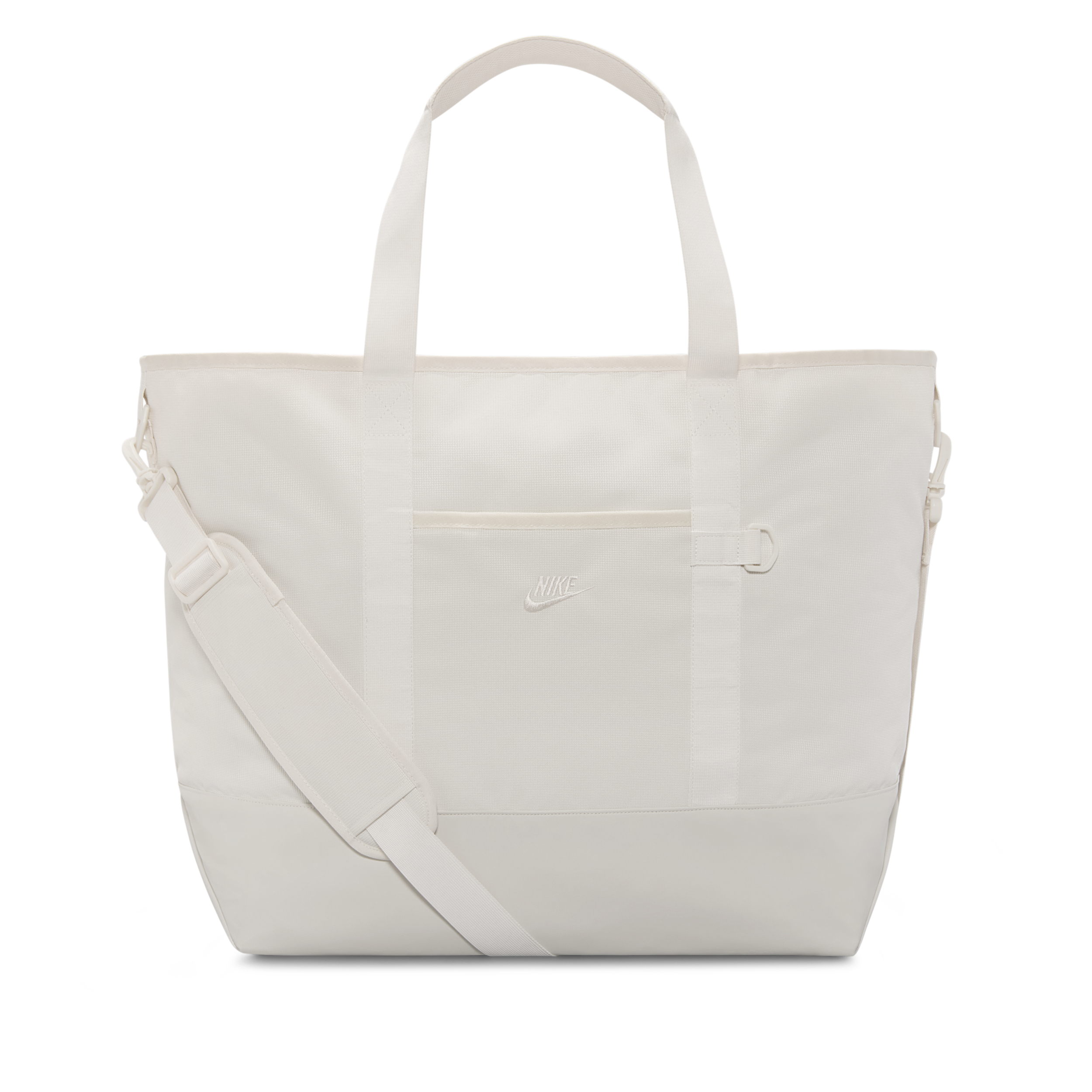楽天リーベイツ】nike bagの通販｜ポイント還元でお得にお買い物！