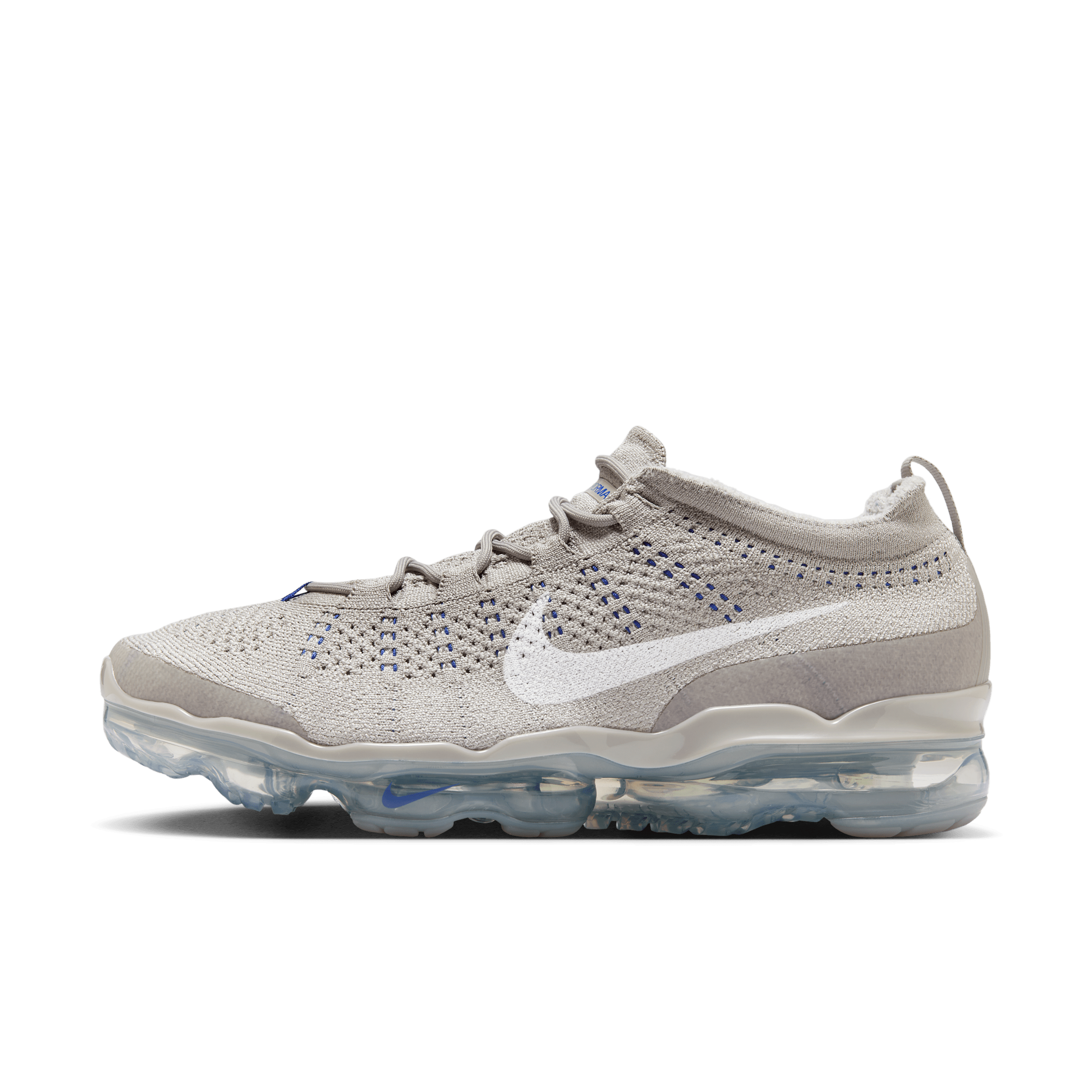 【ナイキ(NIKE)公式ストア】ナイキ エア ヴェイパーマックス 2023 フライニット メンズシューズ DV1678-015 グレー 【ナイキ(NIKE)公式ストア】ナイキ エア ヴェイパーマックス 2023 フライニット メンズシューズ DV1678-015 グレー