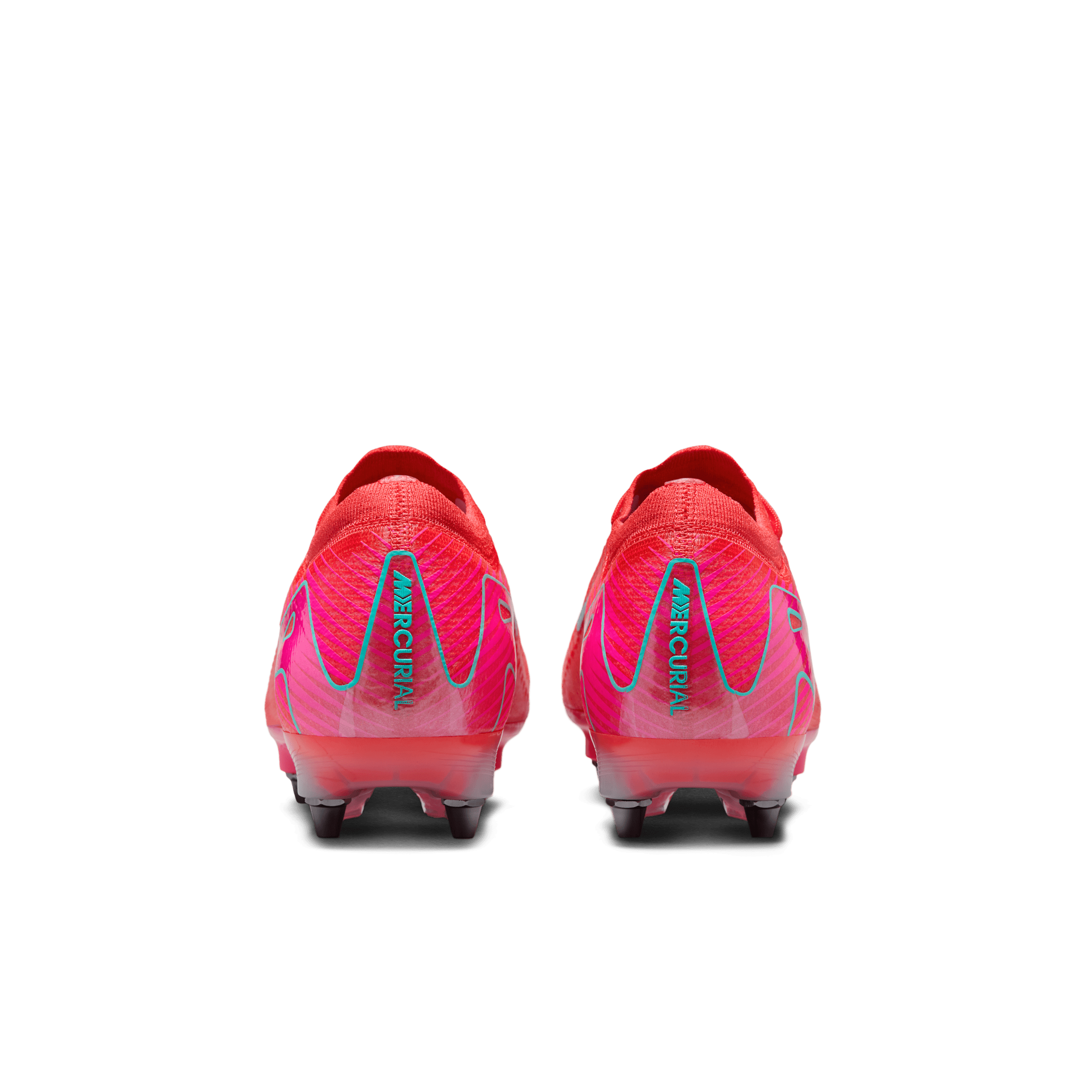 Nike Air Zoom Mercurial Vapor XVI Elite SG Pro | FQ8688-800