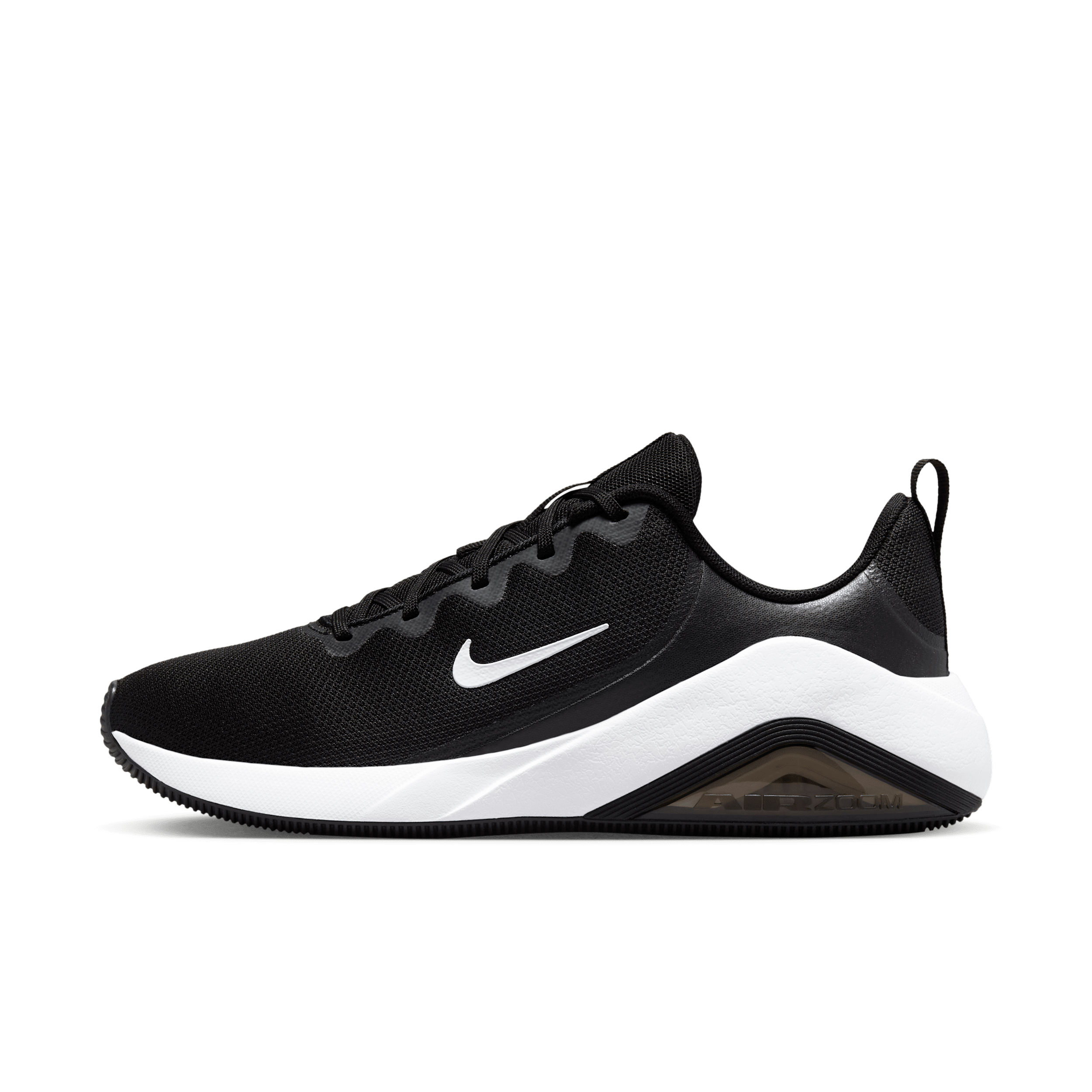 【ナイキ(NIKE)公式ストア】ナイキ ベラ 7 ウィメンズ ワークアウトシューズ FZ1689-003 ブラック 【ナイキ(NIKE)公式ストア】ナイキ ベラ 7 ウィメンズ ワークアウトシューズ FZ1689-003 ブラック