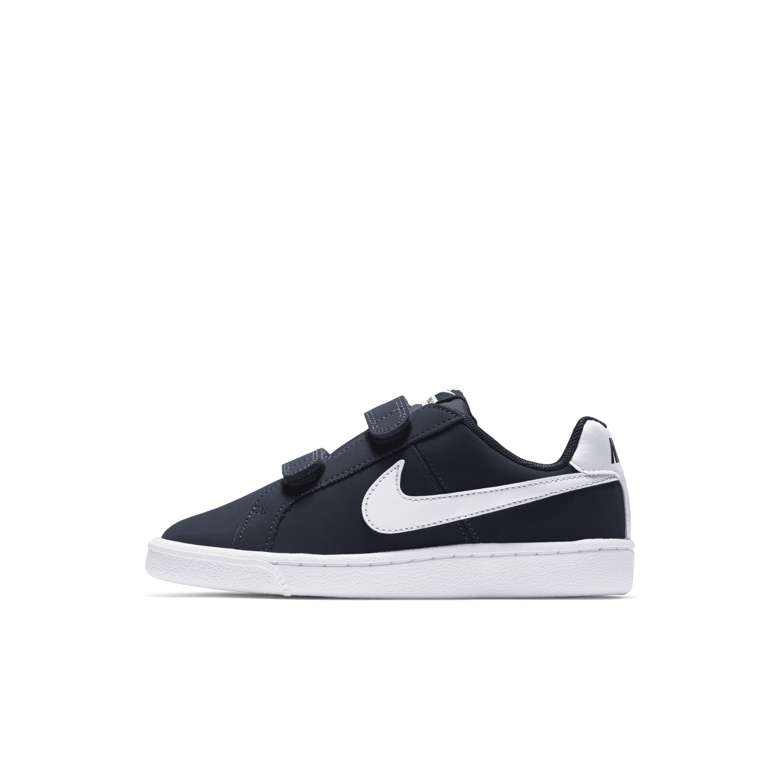 【ナイキ(NIKE)公式ストア】ナイキ コート ロイヤル リトルキッズシューズ 833536-400 ブルー 【ナイキ(NIKE)公式ストア】ナイキ コート ロイヤル リトルキッズシューズ 833536-400 ブルー
