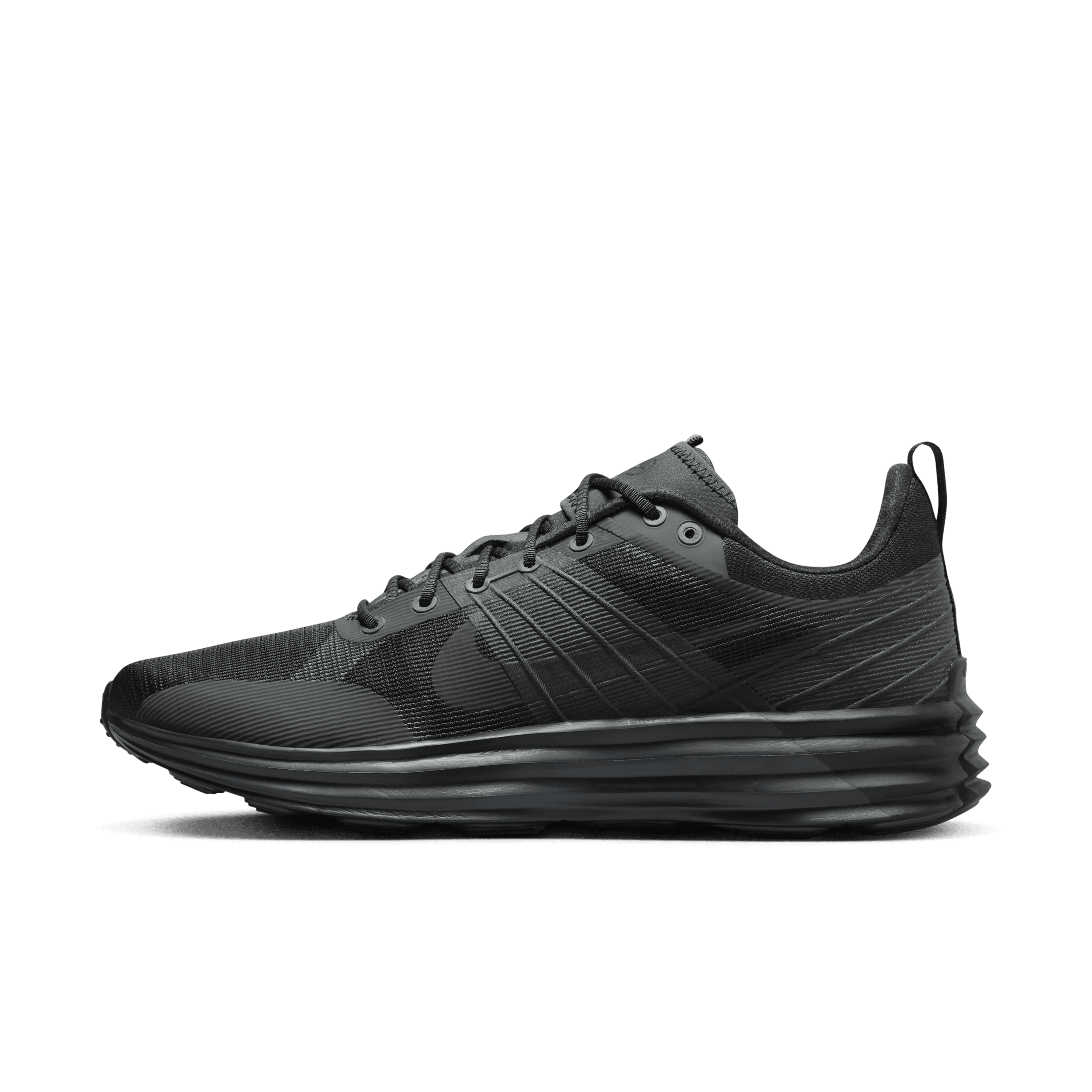 【ナイキ(NIKE)公式ストア】ナイキ ルナ ローム メンズシューズ DV2440-002 グレー 【ナイキ(NIKE)公式ストア】ナイキ ルナ ローム メンズシューズ DV2440-002 グレー