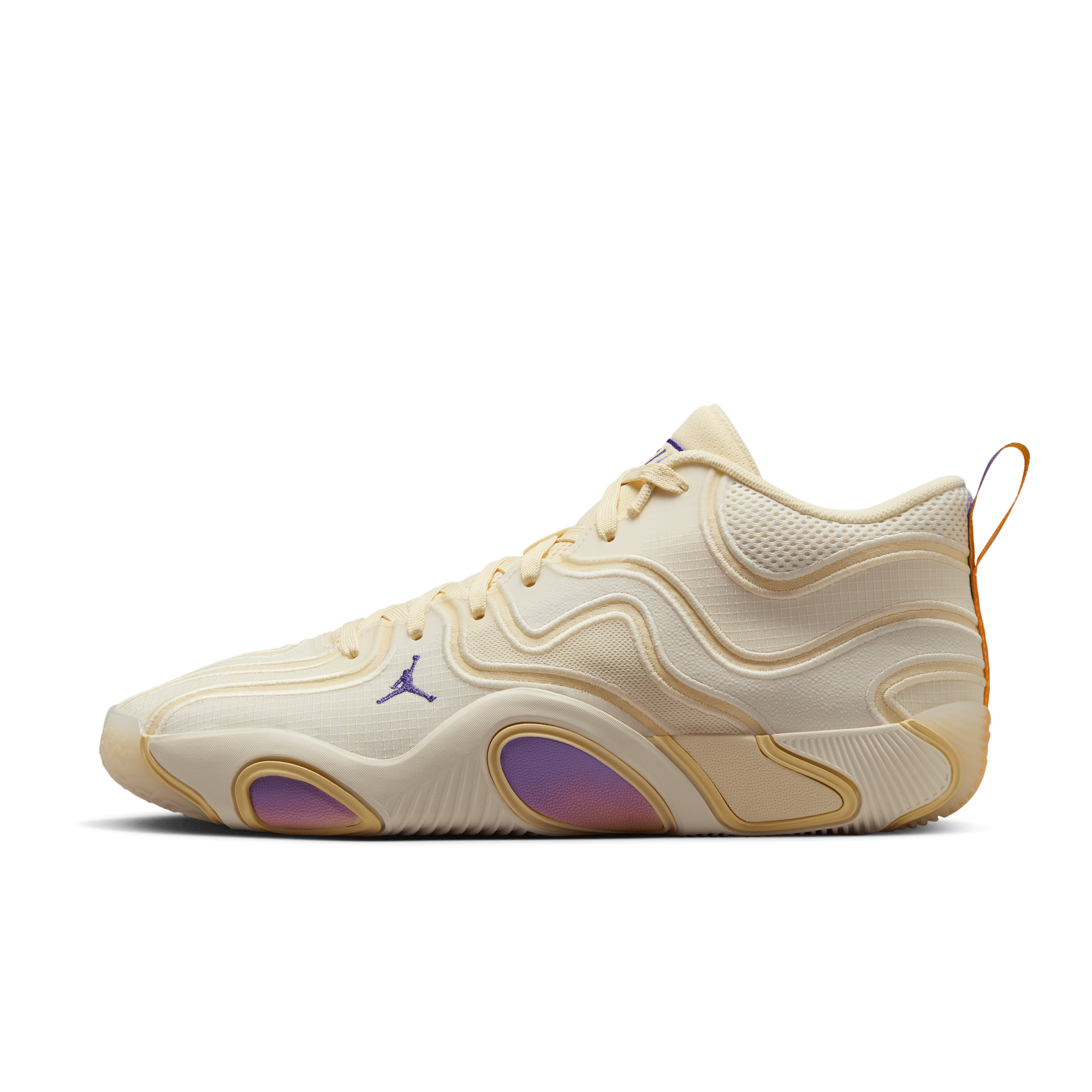 【ナイキ(NIKE)公式ストア】テイタム 3 PF バスケットボールシューズ HV5913-100 ホワイト 【ナイキ(NIKE)公式ストア】テイタム 3 PF バスケットボールシューズ HV5913-100 ホワイト