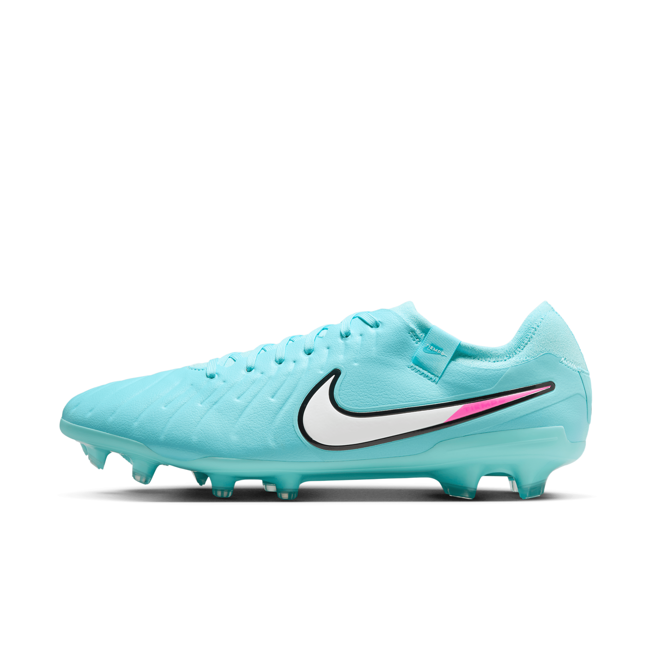 シューズ Nike Tiempos 26cm Tiempo Cleats & Shoes. Nike.com