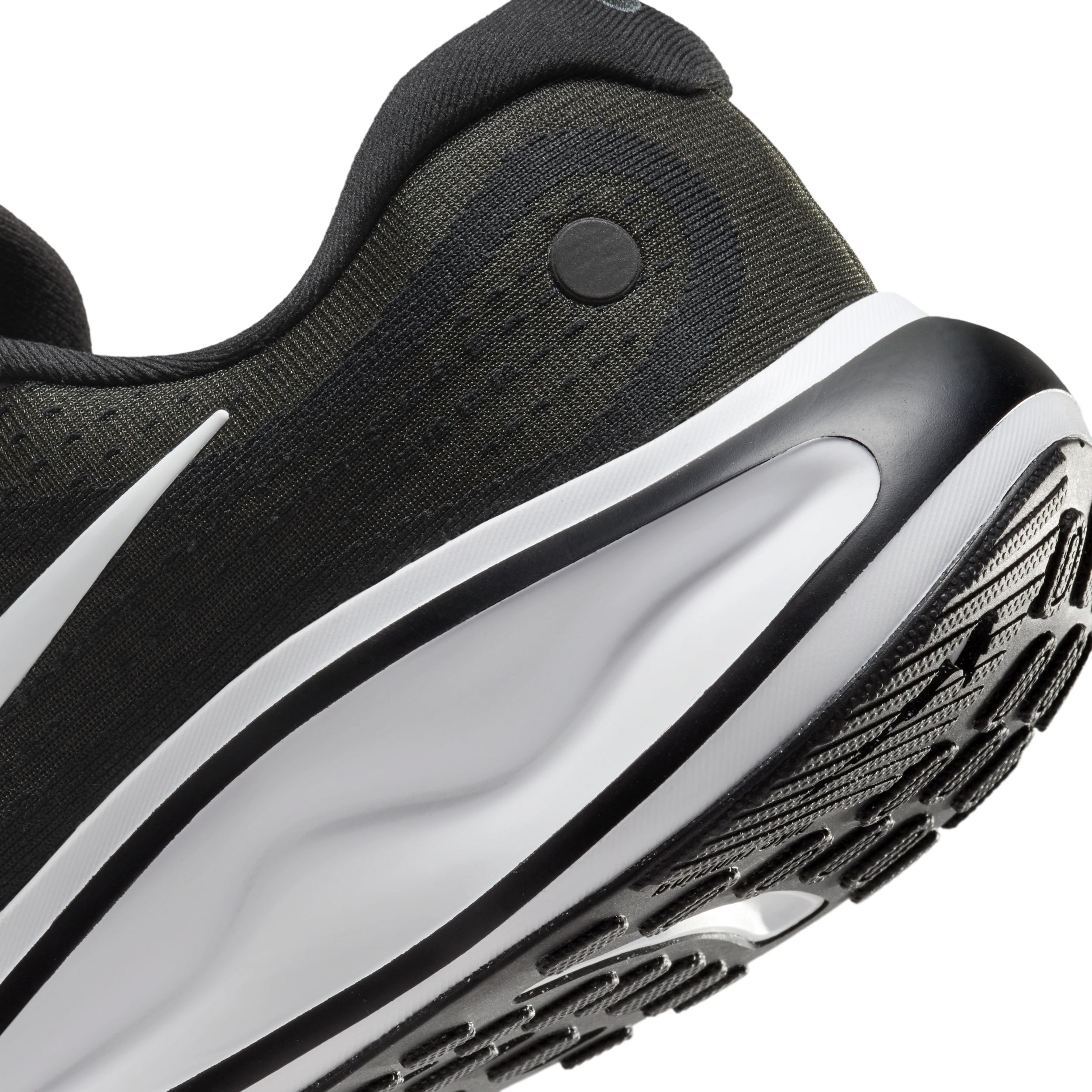 Nike Journey Run Men's Road Running Shoes product image