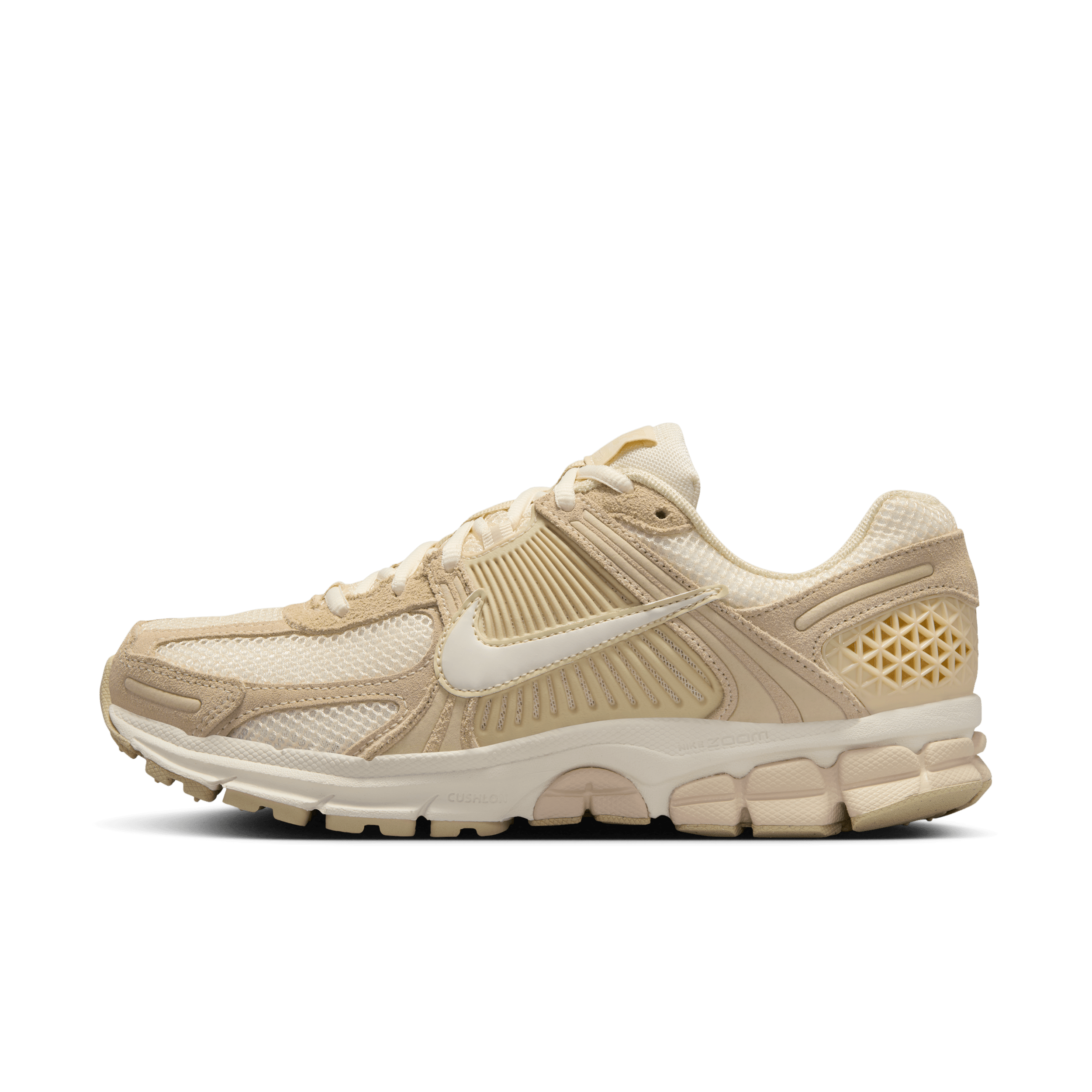 【ナイキ(NIKE)公式ストア】ナイキ ズーム ボメロ 5 ウィメンズシューズ HQ0458-200 ブラウン 【ナイキ(NIKE)公式ストア】ナイキ ズーム ボメロ 5 ウィメンズシューズ HQ0458-200 ブラウン