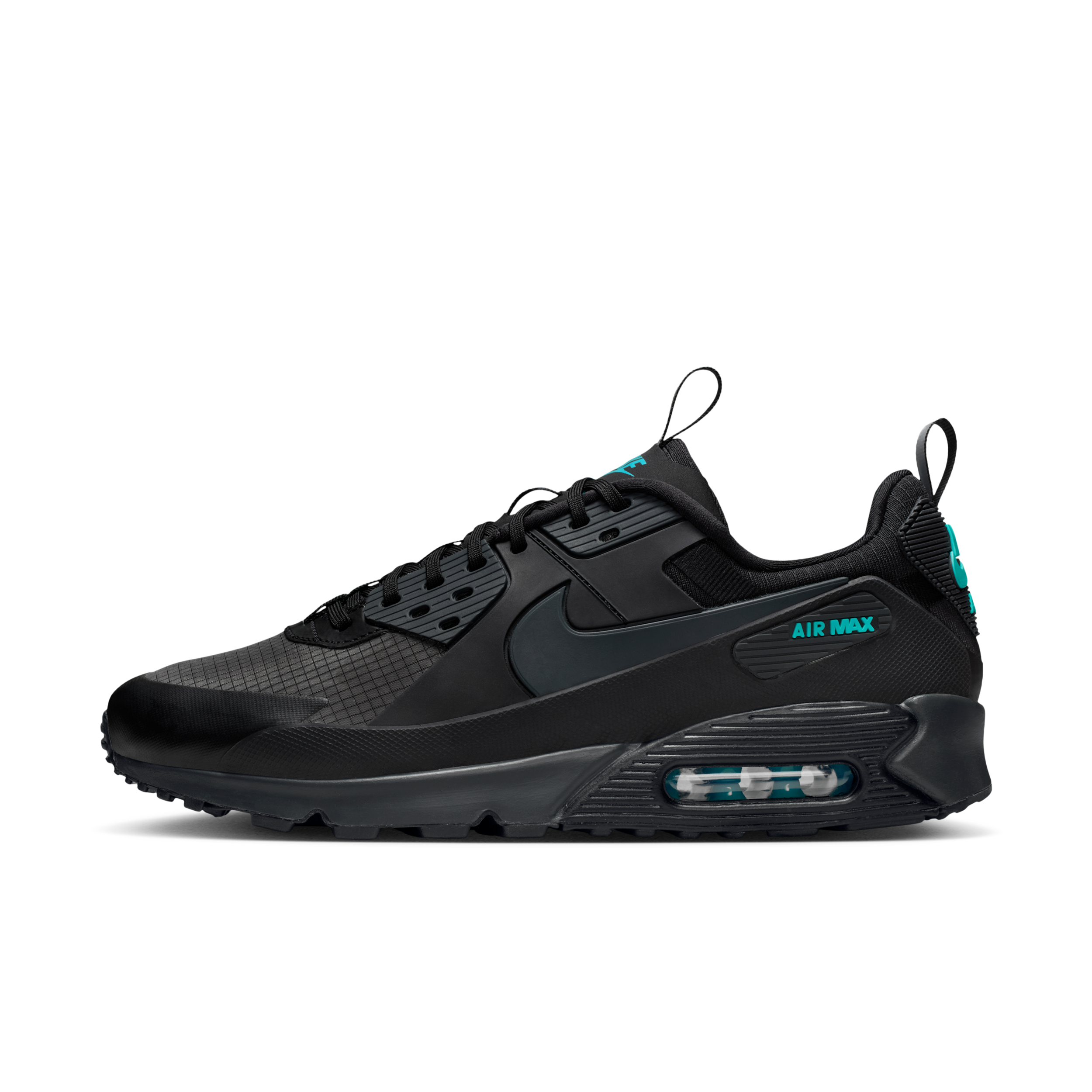 Nike Air Max 90 promotion