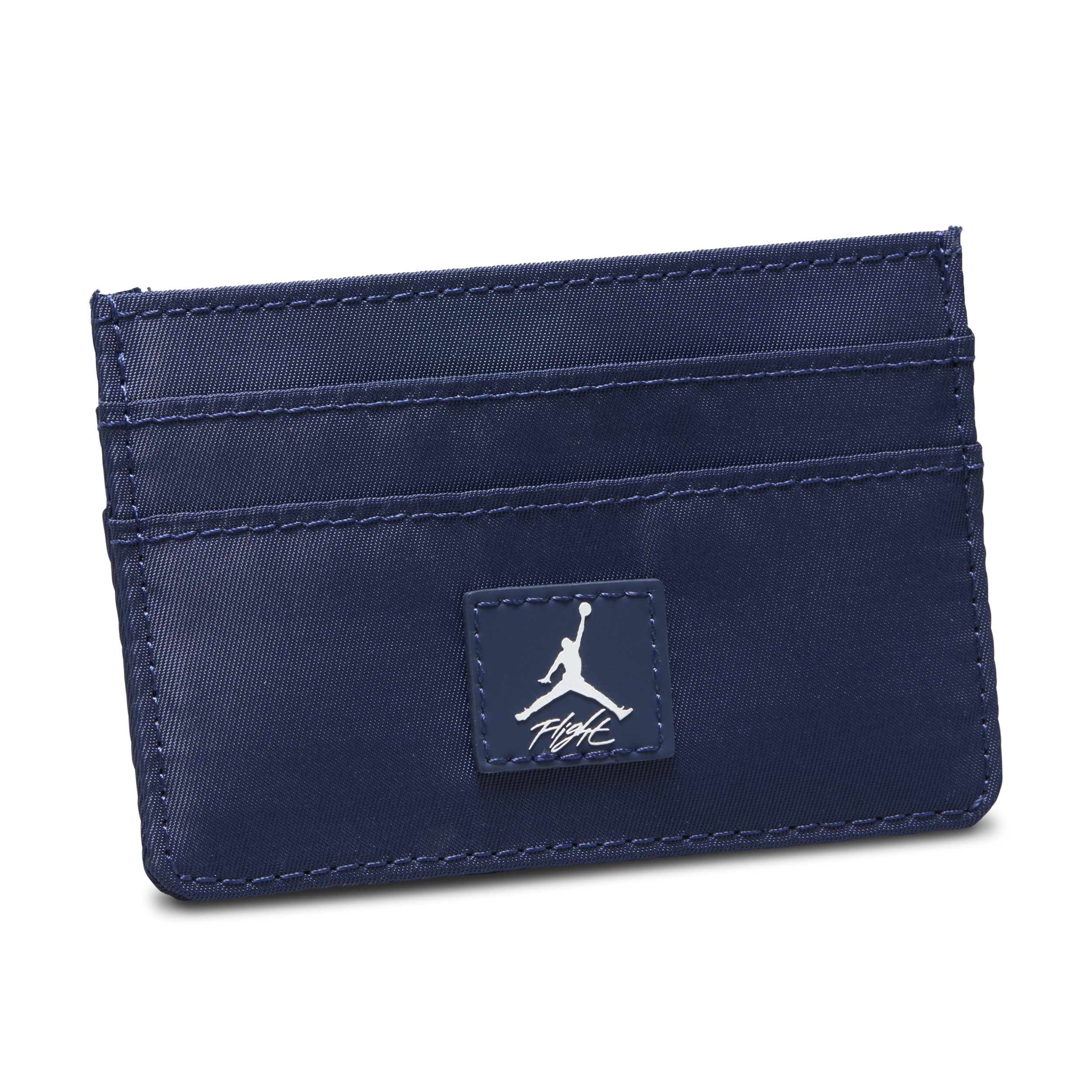 Jordan Flight Tarjetero Flight - Hombre - Azul