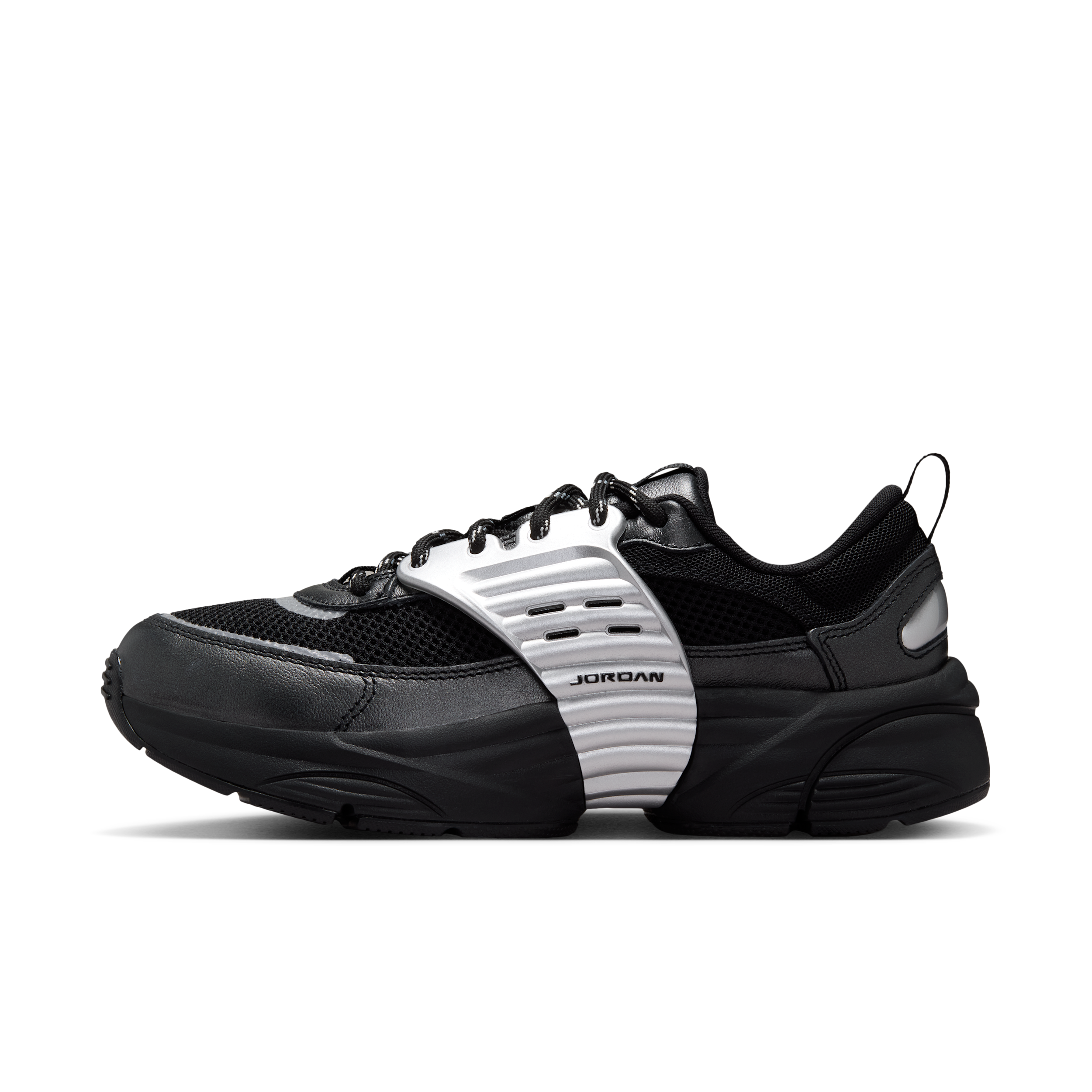 Jordan Trunner prix pas cher