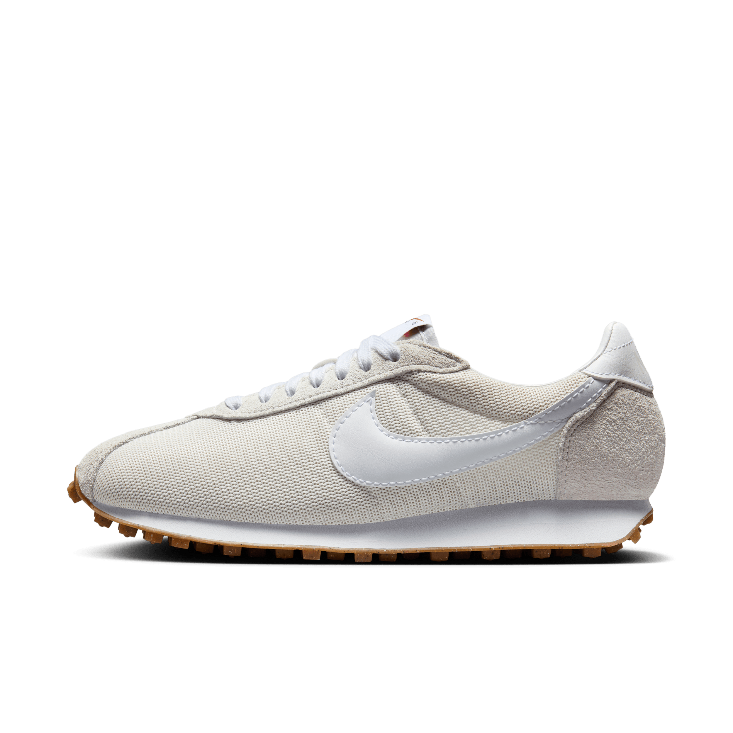 【ナイキ(NIKE)公式ストア】ナイキ LD-1000 SP ウィメンズシューズ HF3227-101 ホワイト 【ナイキ(NIKE)公式ストア】ナイキ LD-1000 SP ウィメンズシューズ HF3227-101 ホワイト