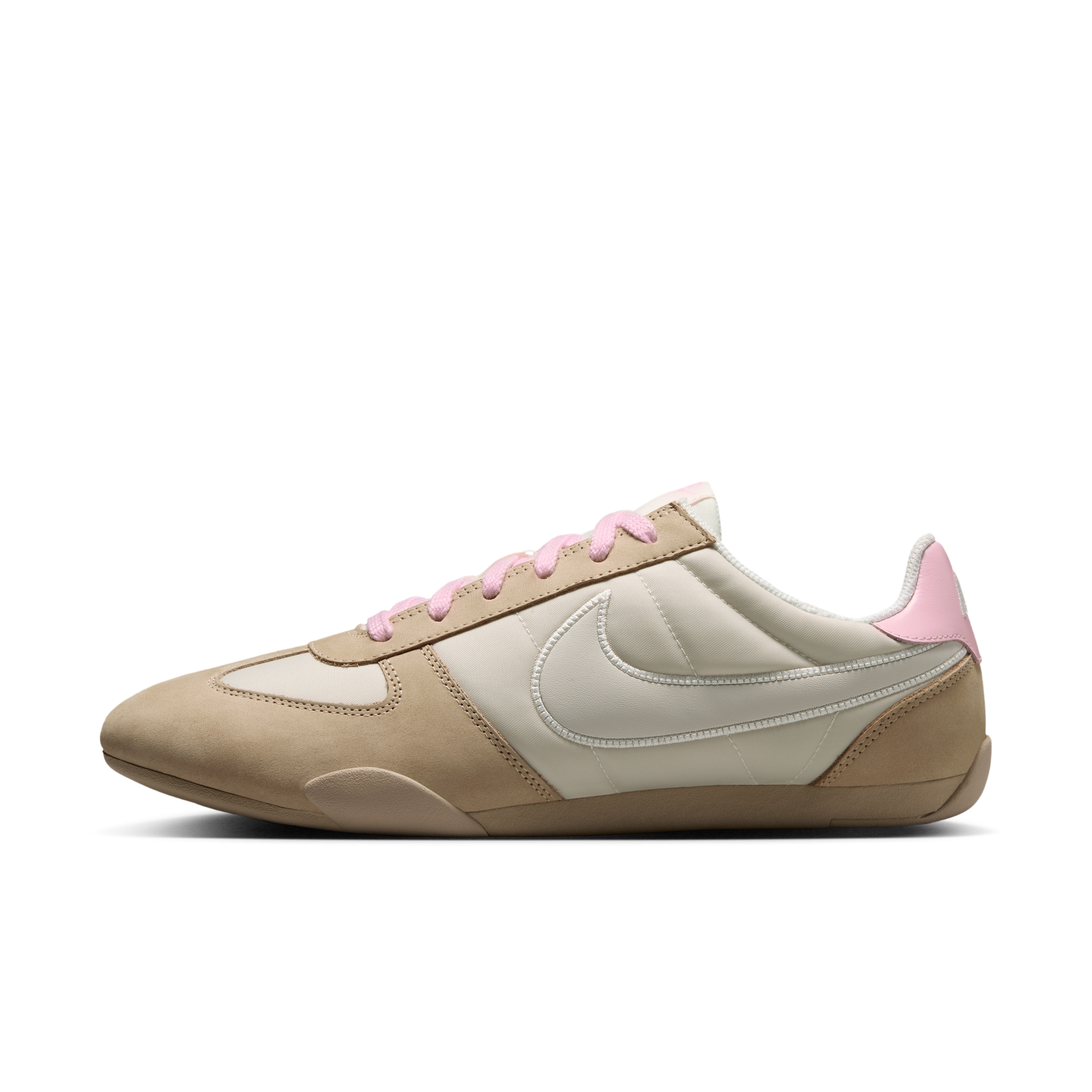 Nike Sprint Sister IV5668-200 Marron
