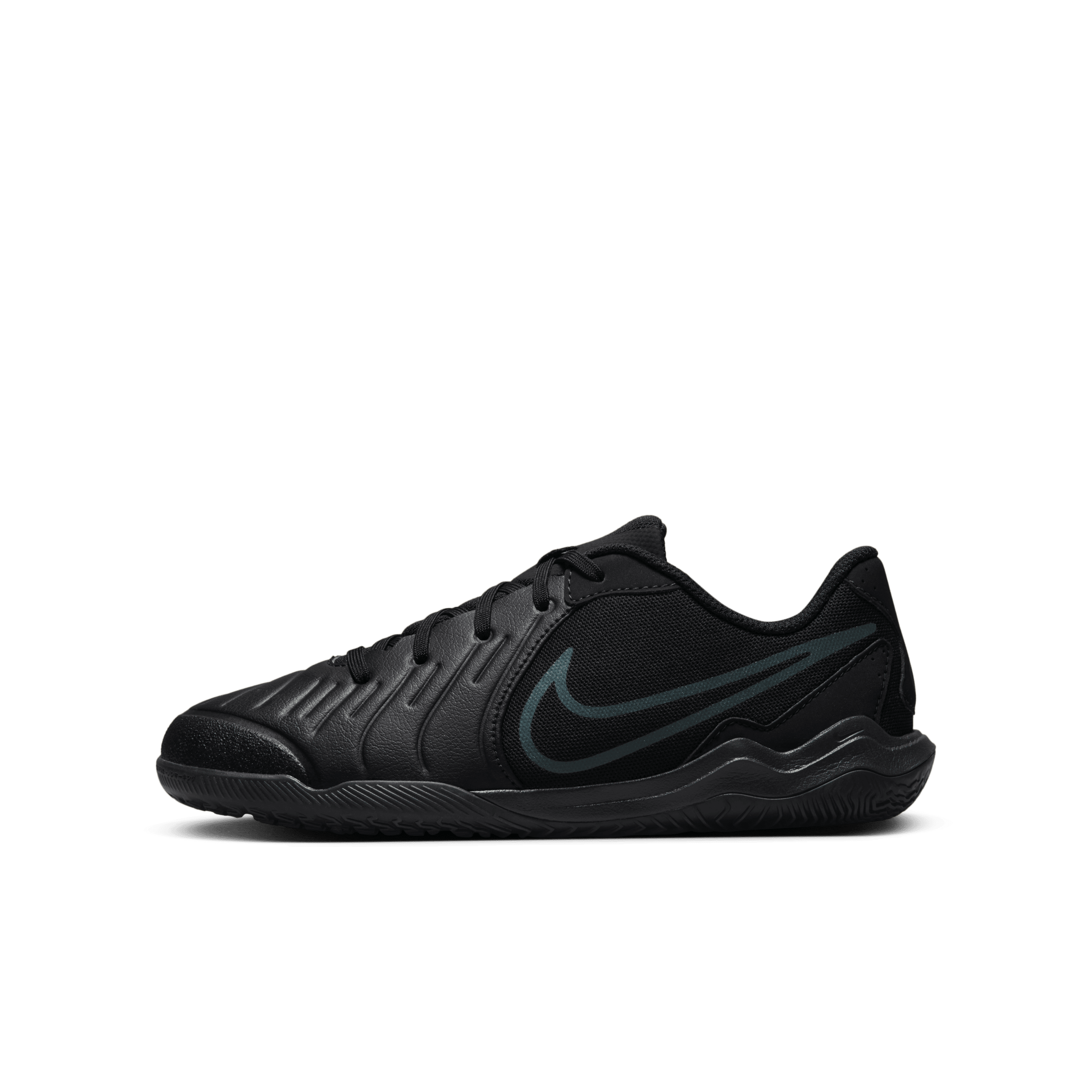 Nike Tiempo Indoor Football Shoes Trainers FOOTY.COM