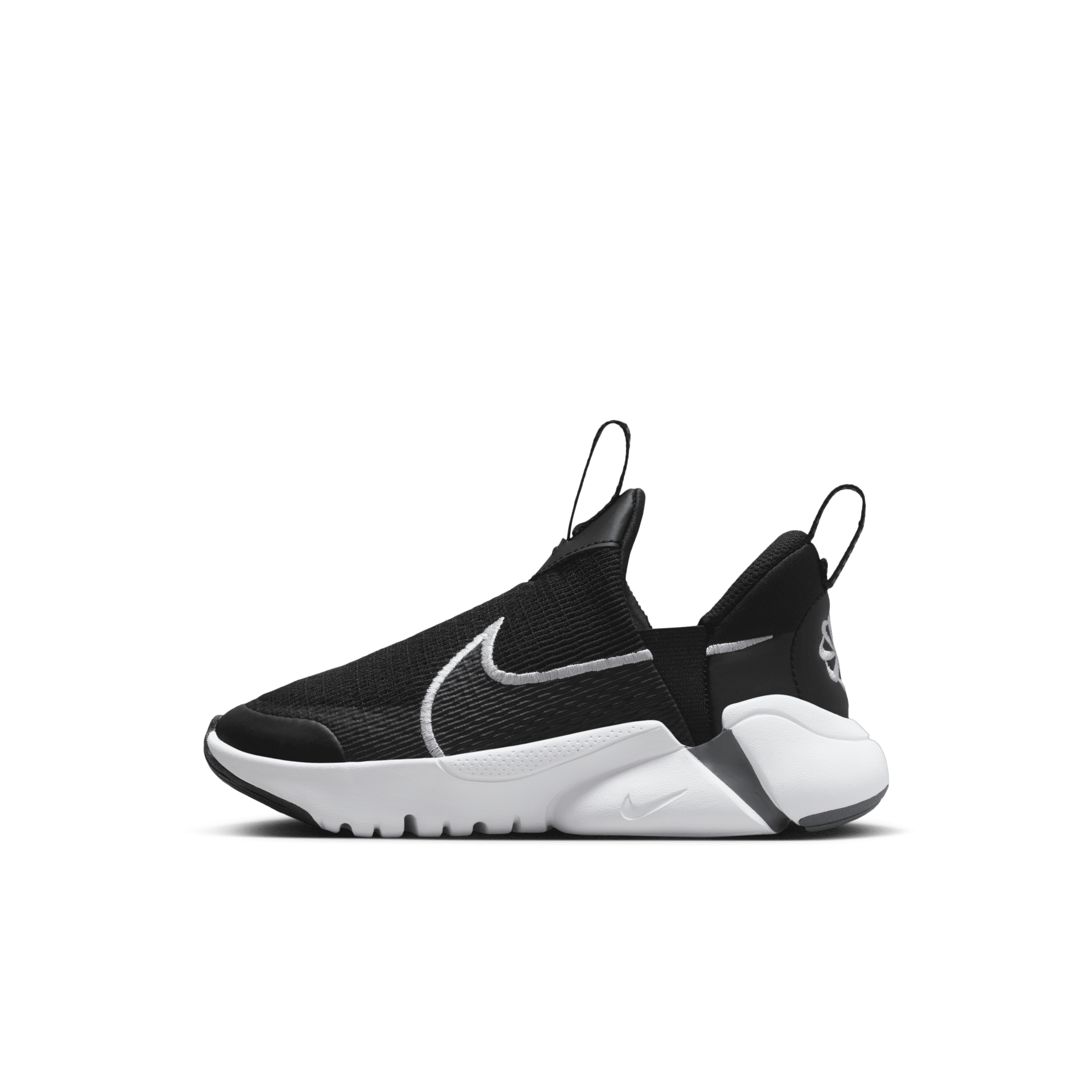 【ナイキ(NIKE)公式ストア】ナイキ フレックス プラス 2 キッズシューズ DV9000-003 ブラック 【ナイキ(NIKE)公式ストア】ナイキ フレックス プラス 2 キッズシューズ DV9000-003 ブラック