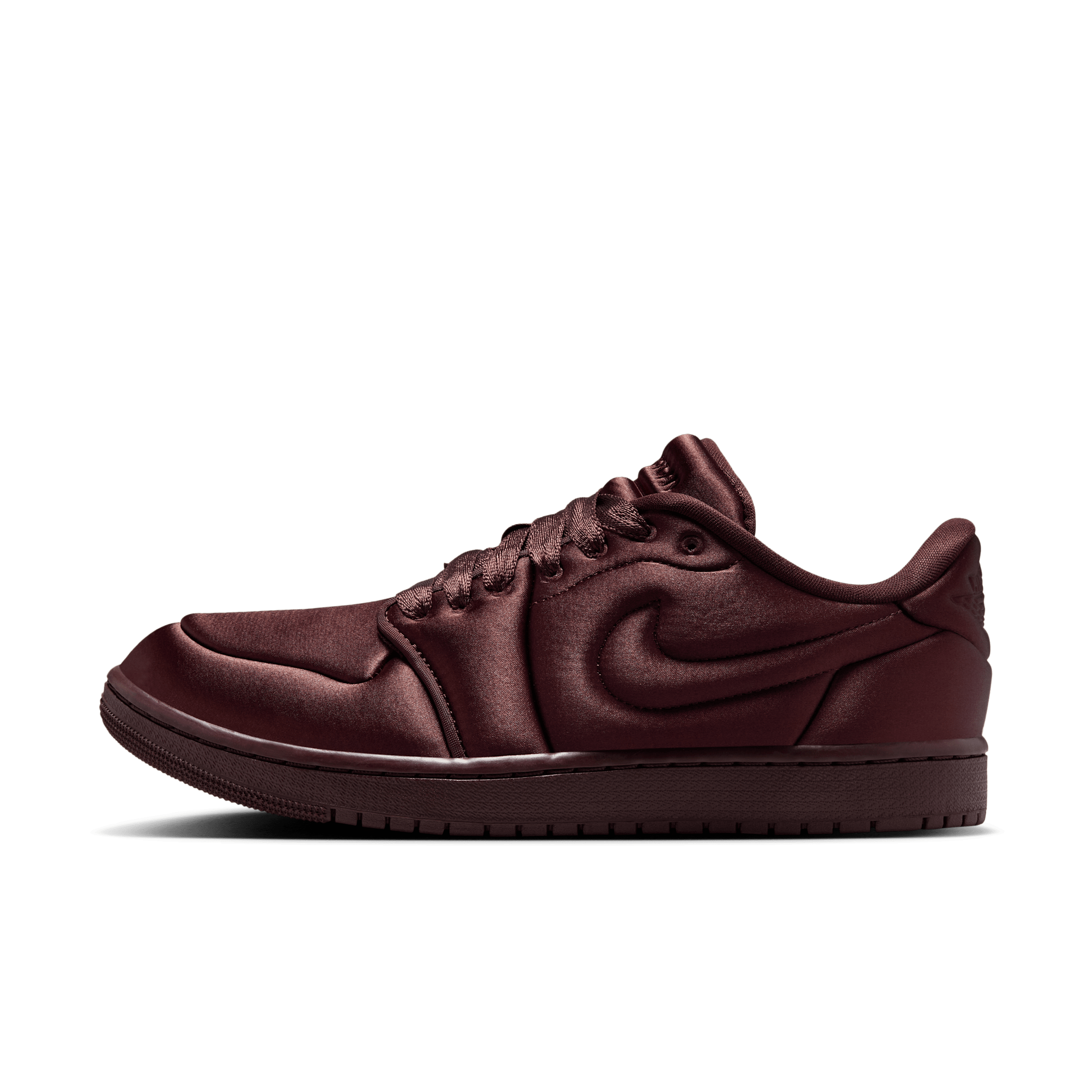 【ナイキ(NIKE)公式ストア】エア ジョーダン 1 LOW メソッド オブ メイク ウィメンズシューズ HF3969-200 ブラウン 【ナイキ(NIKE)公式ストア】エア ジョーダン 1 LOW メソッド オブ メイク ウィメンズシューズ HF3969-200 ブラウン