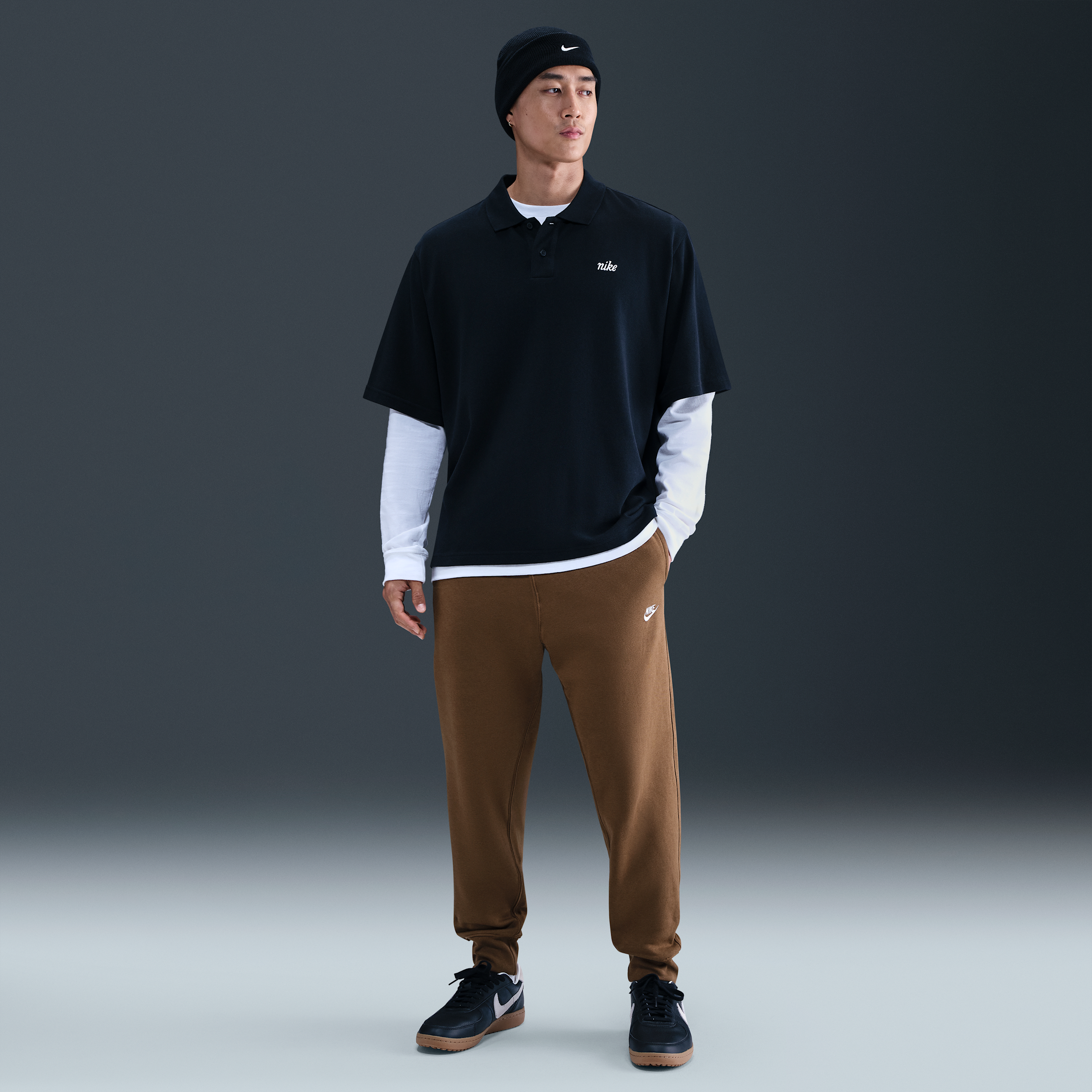 楽天リーベイツ｜いつものお買い物で楽天ポイントが貯まる！