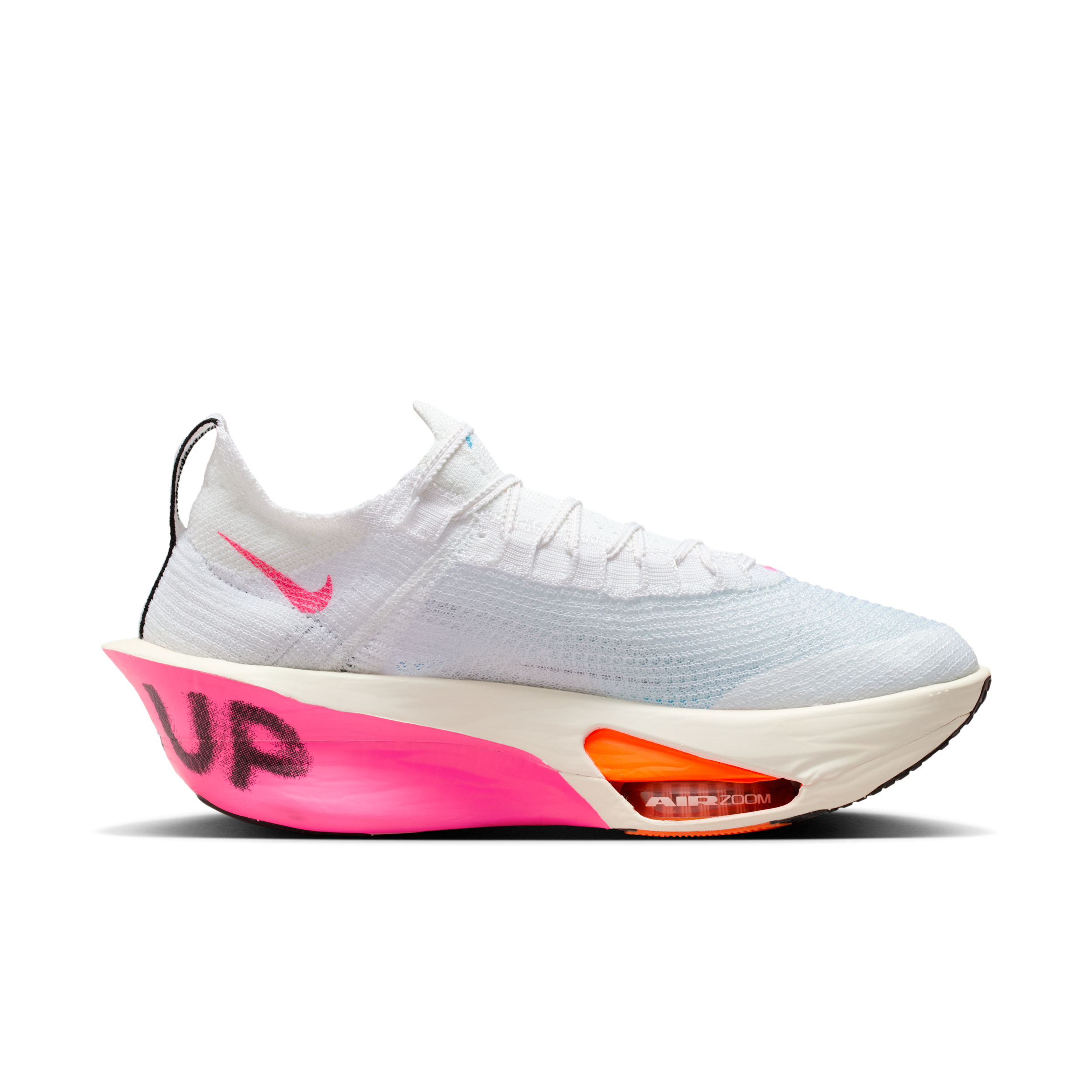 Nike Alphafly 3 Men's Road Racing Shoes product image