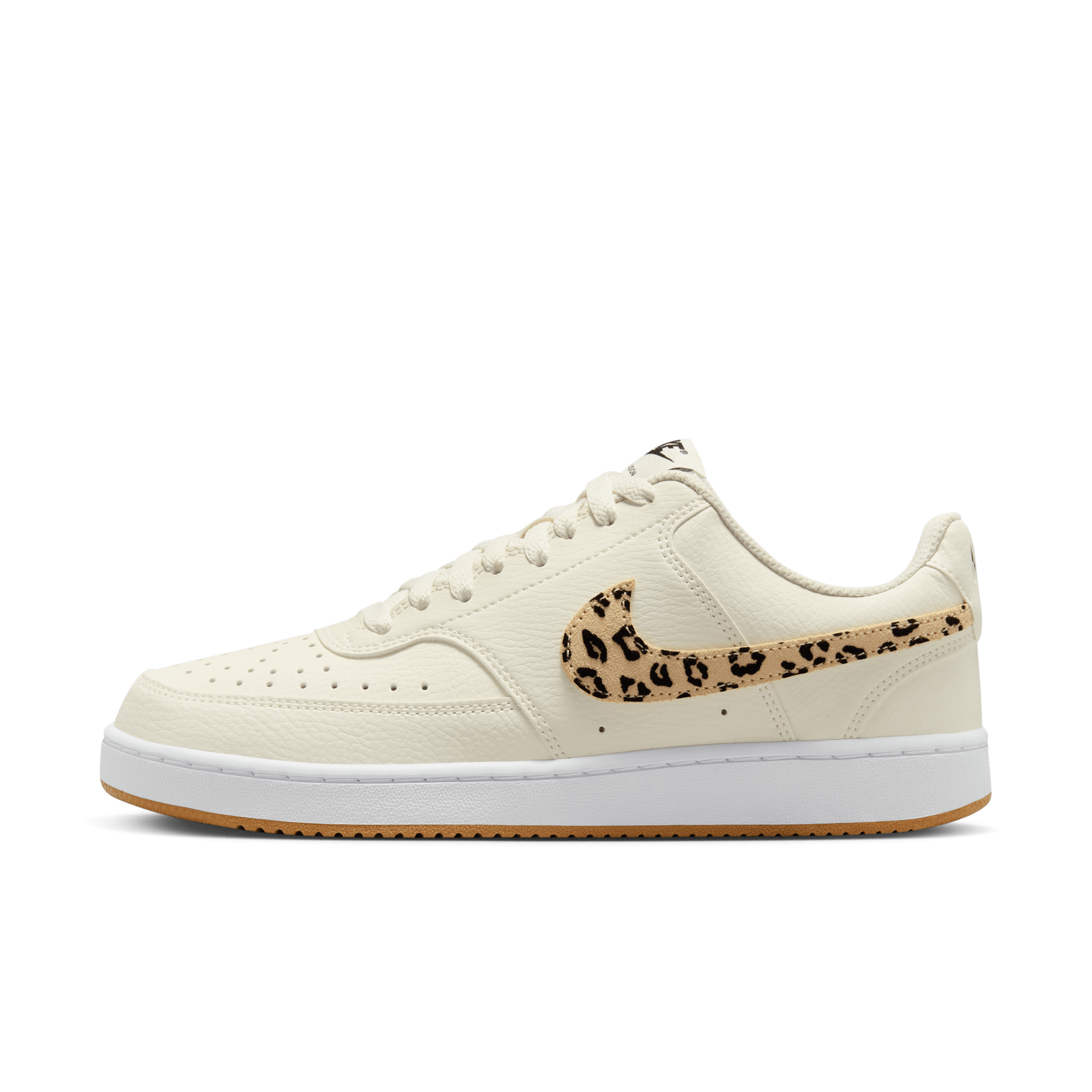 【ナイキ(NIKE)公式ストア】ナイキ コート ビジョン ウィメンズシューズ HF9552-100 ホワイト 【ナイキ(NIKE)公式ストア】ナイキ コート ビジョン ウィメンズシューズ HF9552-100 ホワイト