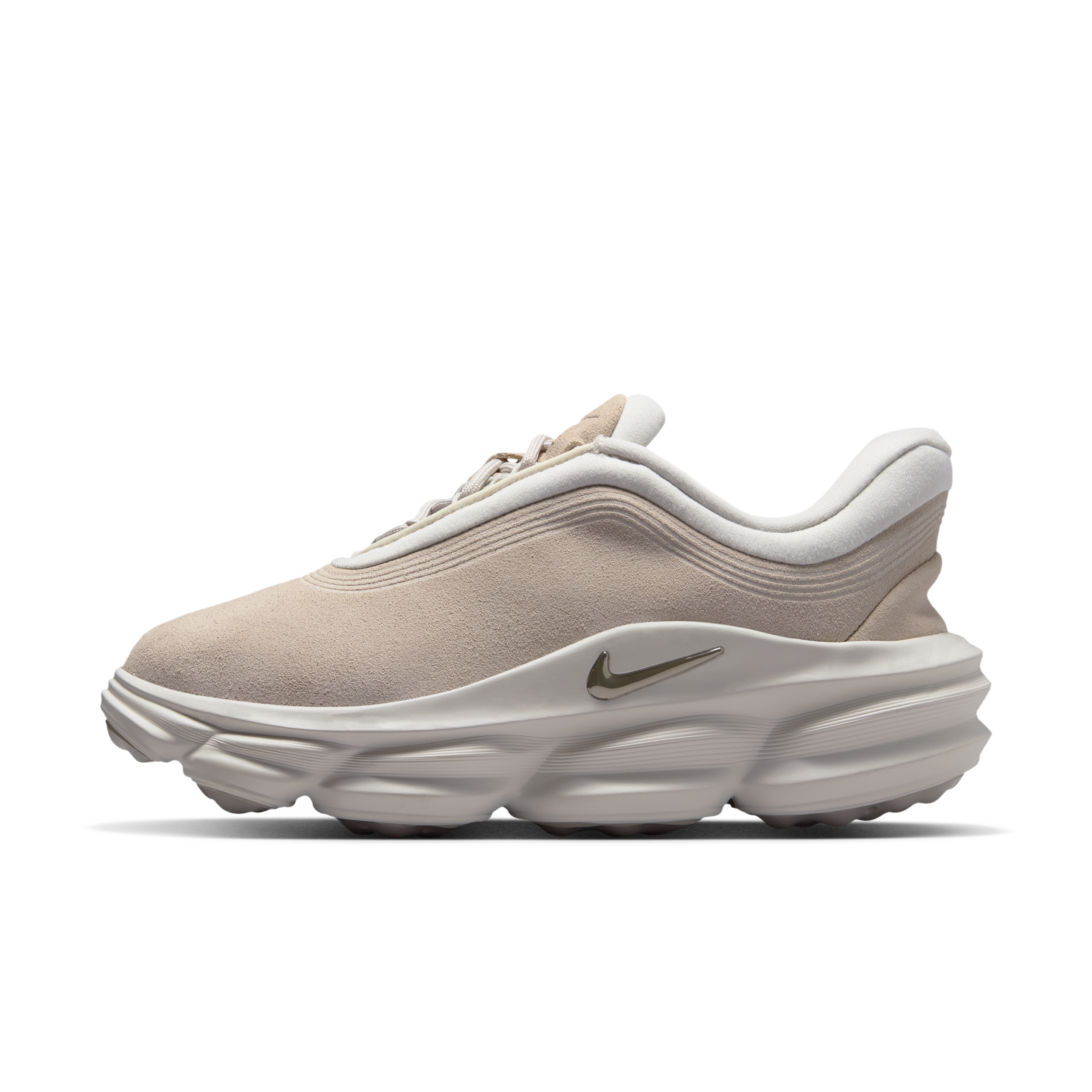Baskets femme Nike 46227 prix pas cher
