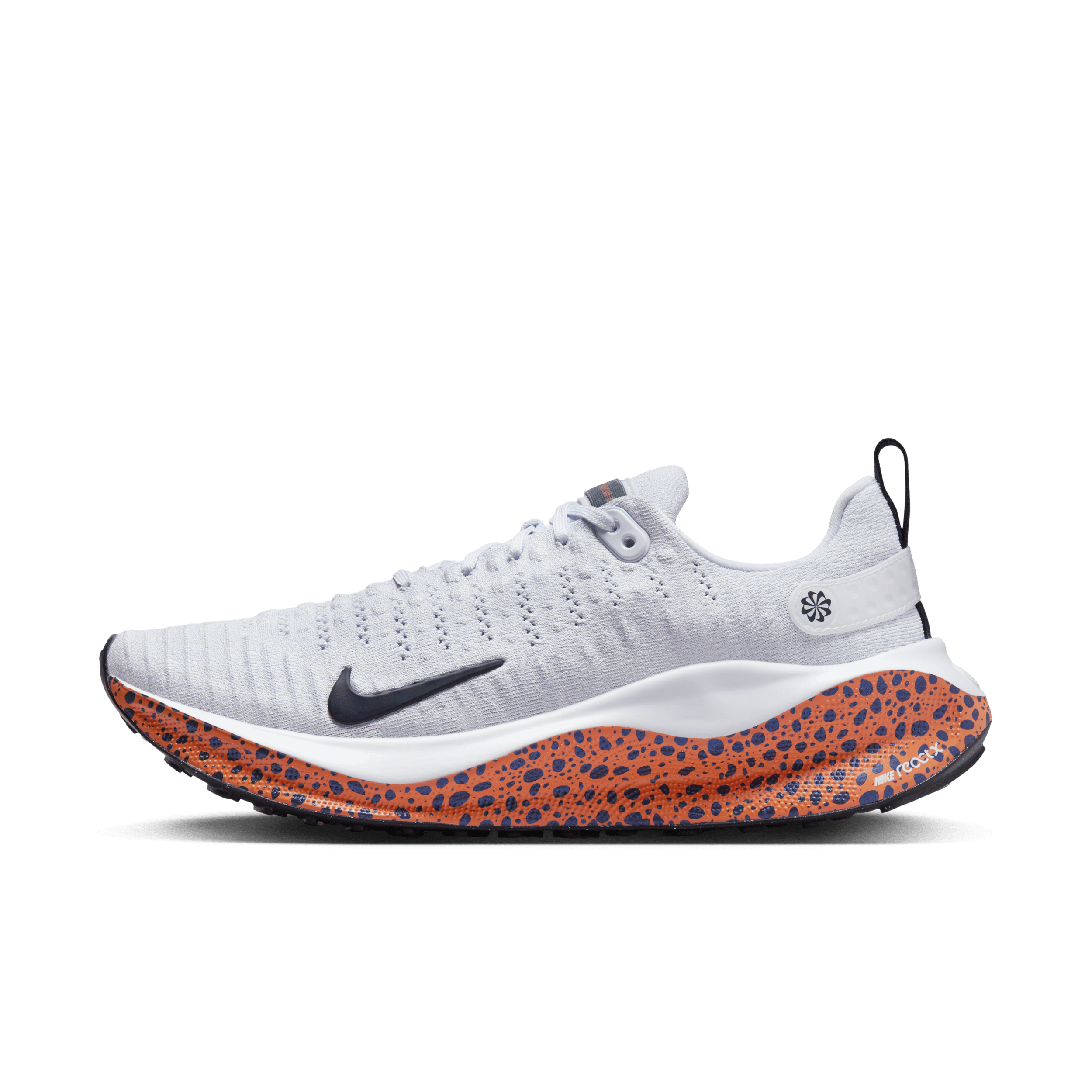 【ナイキ(NIKE)公式ストア】ナイキ インフィニティラン 4 エレクトリック ウィメンズ ロード ランニングシューズ FN7677-900 マルチカラー 【ナイキ(NIKE)公式ストア】ナイキ インフィニティラン 4 エレクトリック ウィメンズ ロード ランニングシューズ FN7677-900 マルチカラー
